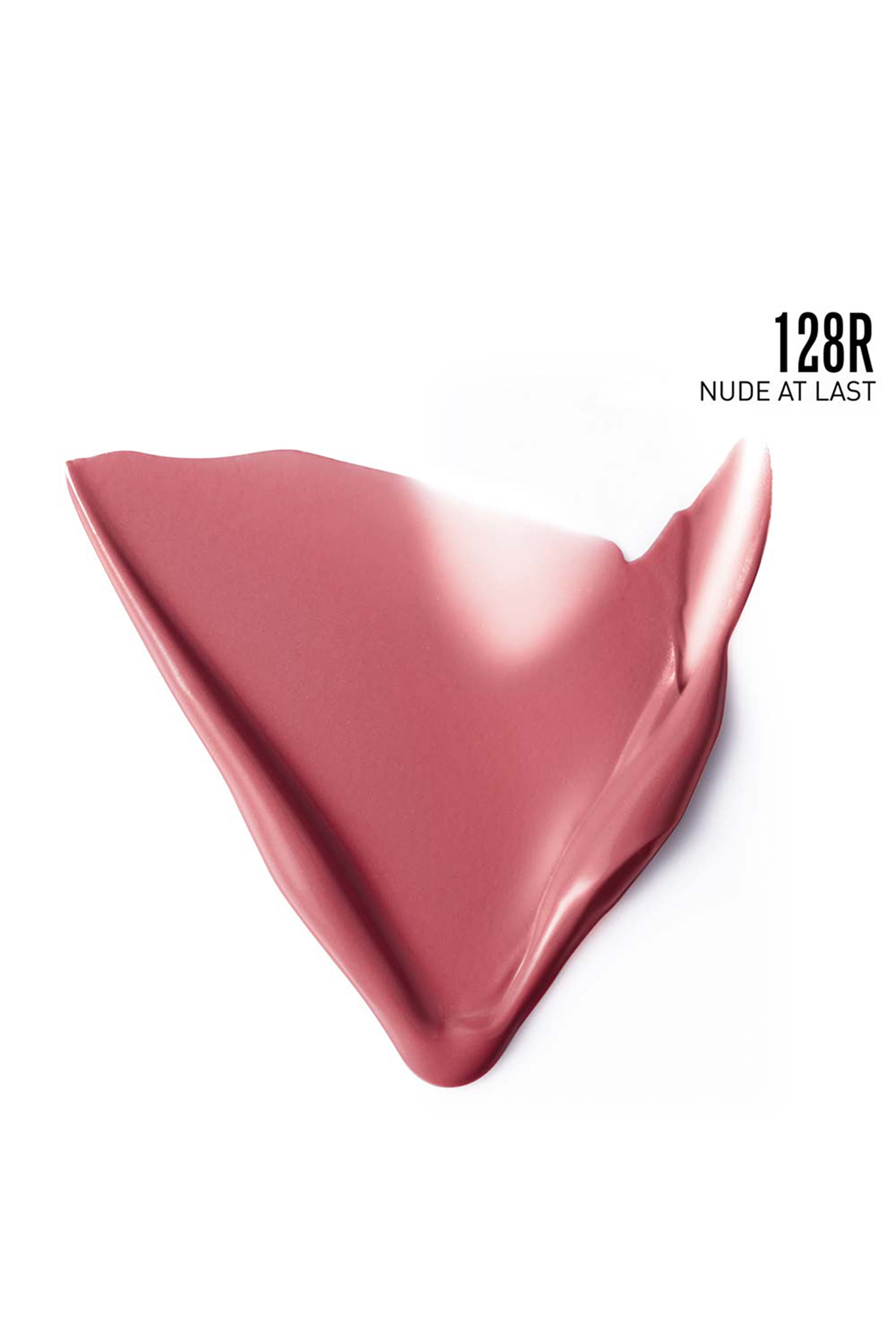 ليكويروسو 2 في 1 بلون ناعم غير لامع