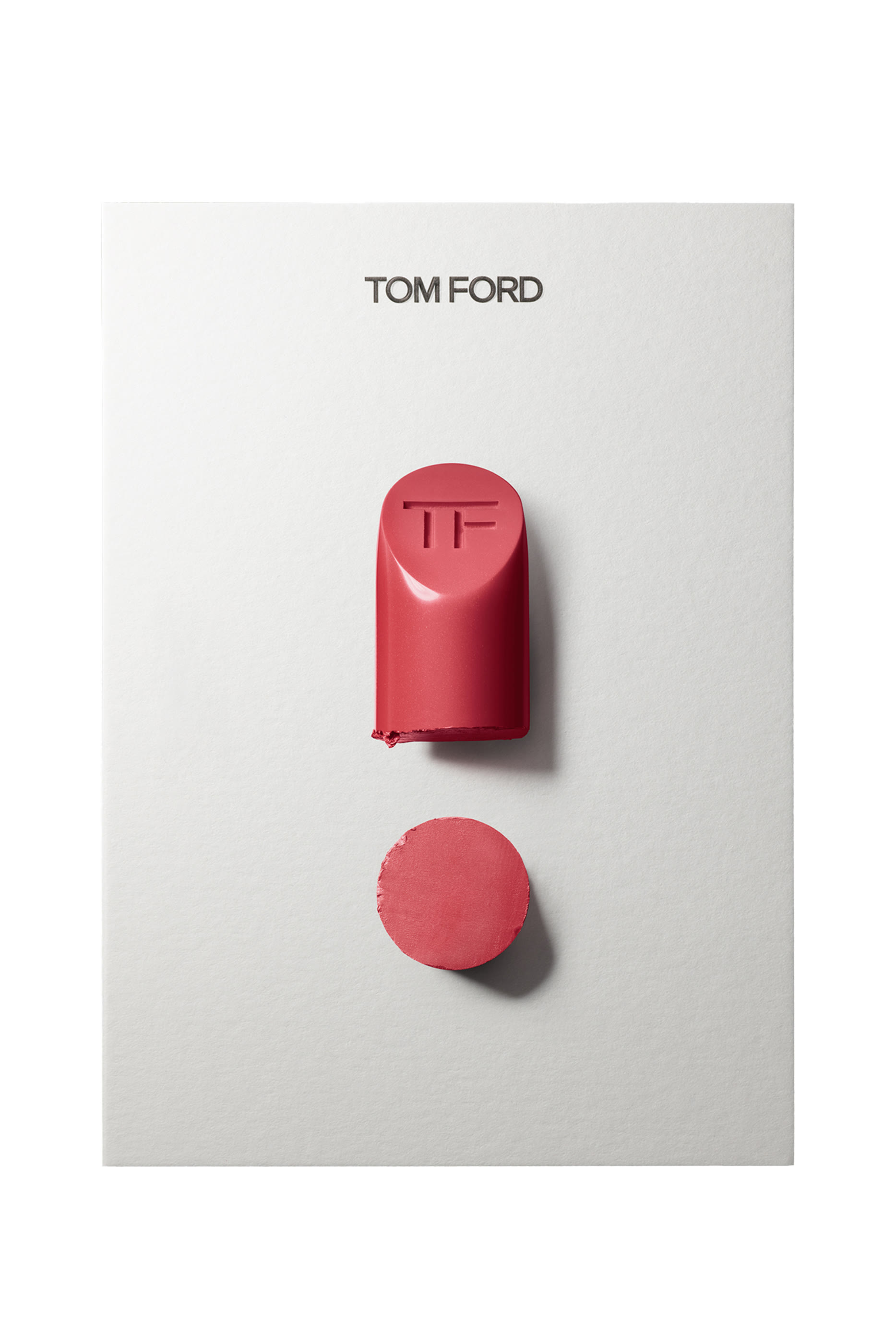 أحمر شفاه رانواي