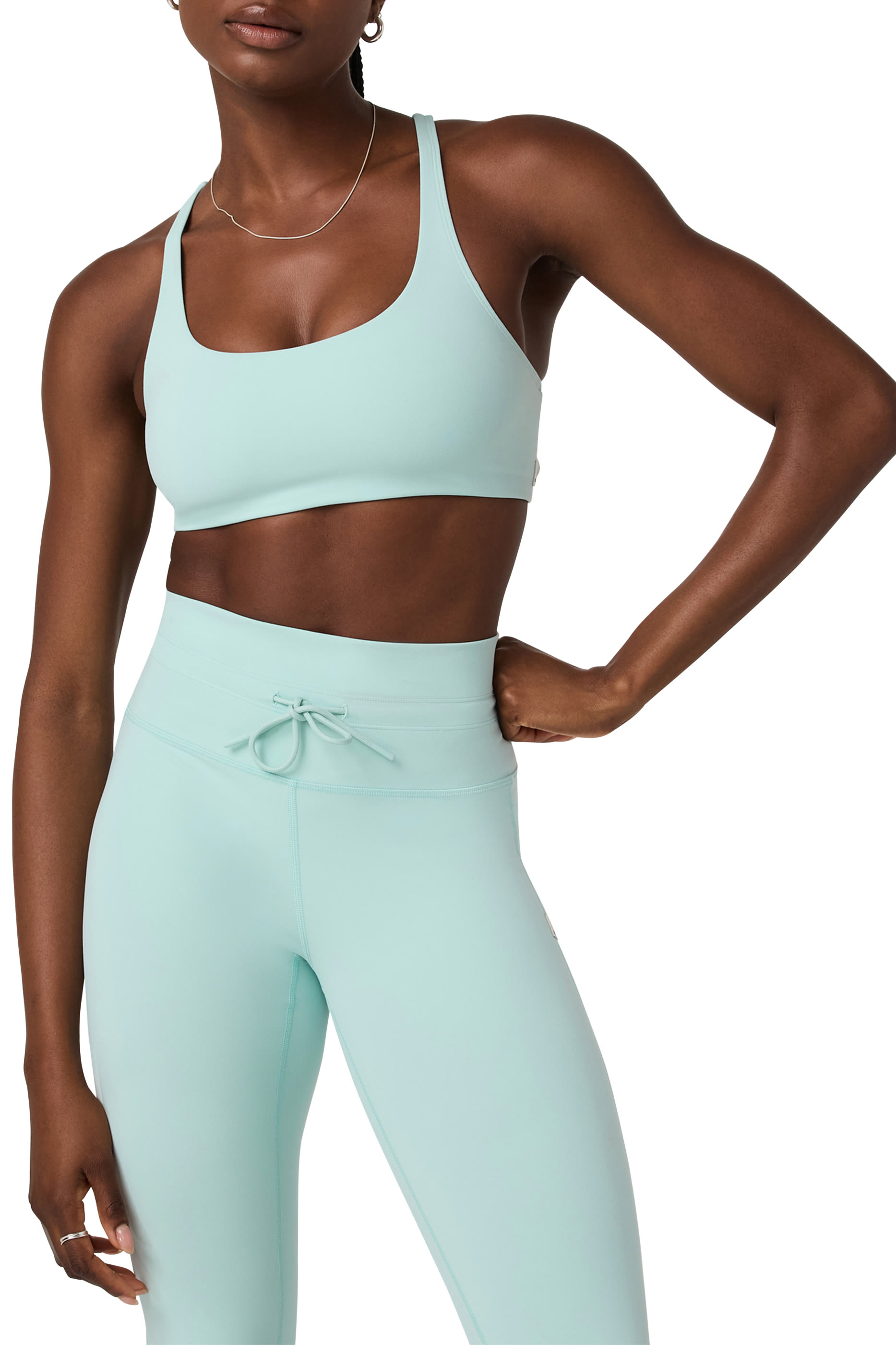 حمالة صدر يوسميت