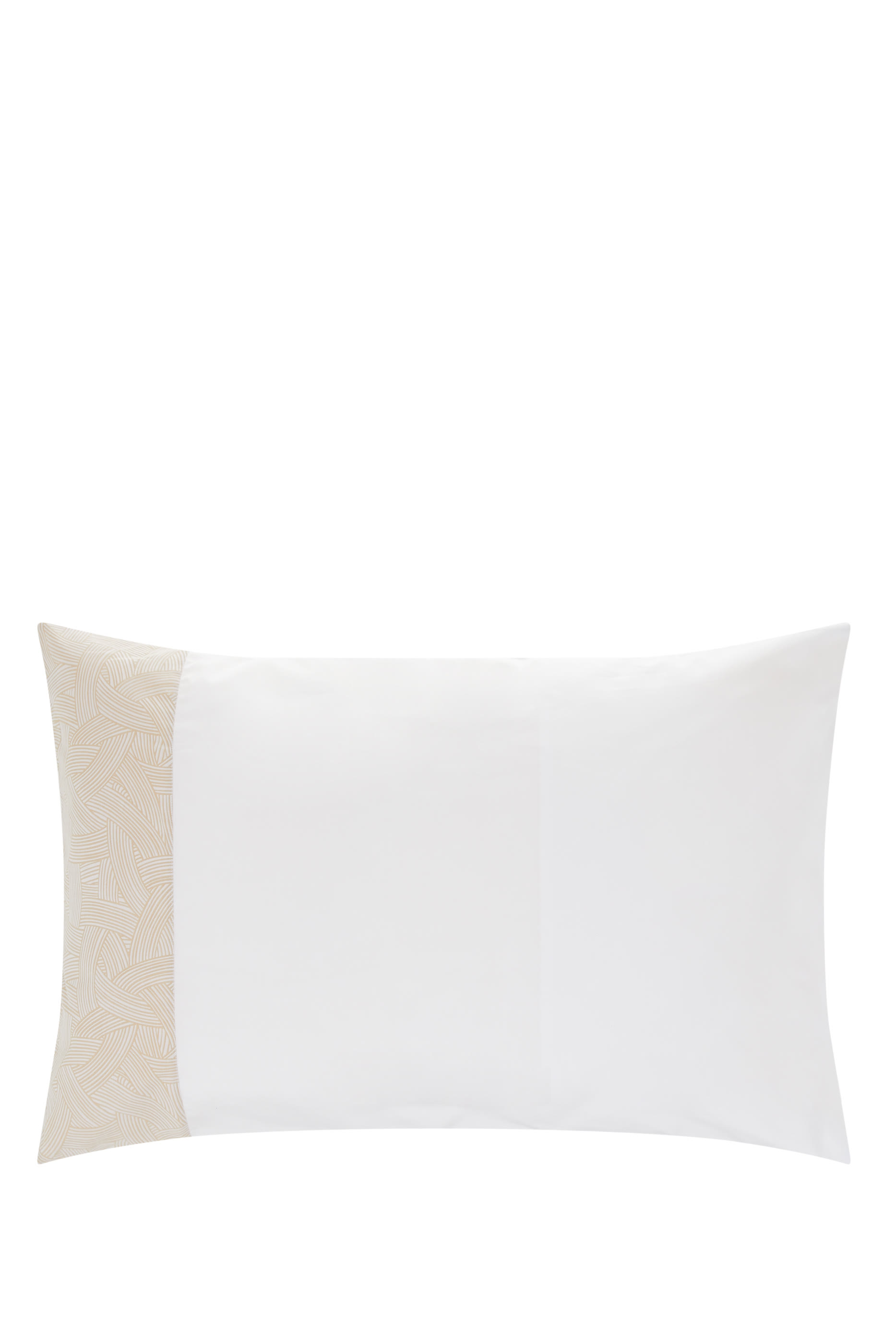 غطاء وسادة بوسيدون