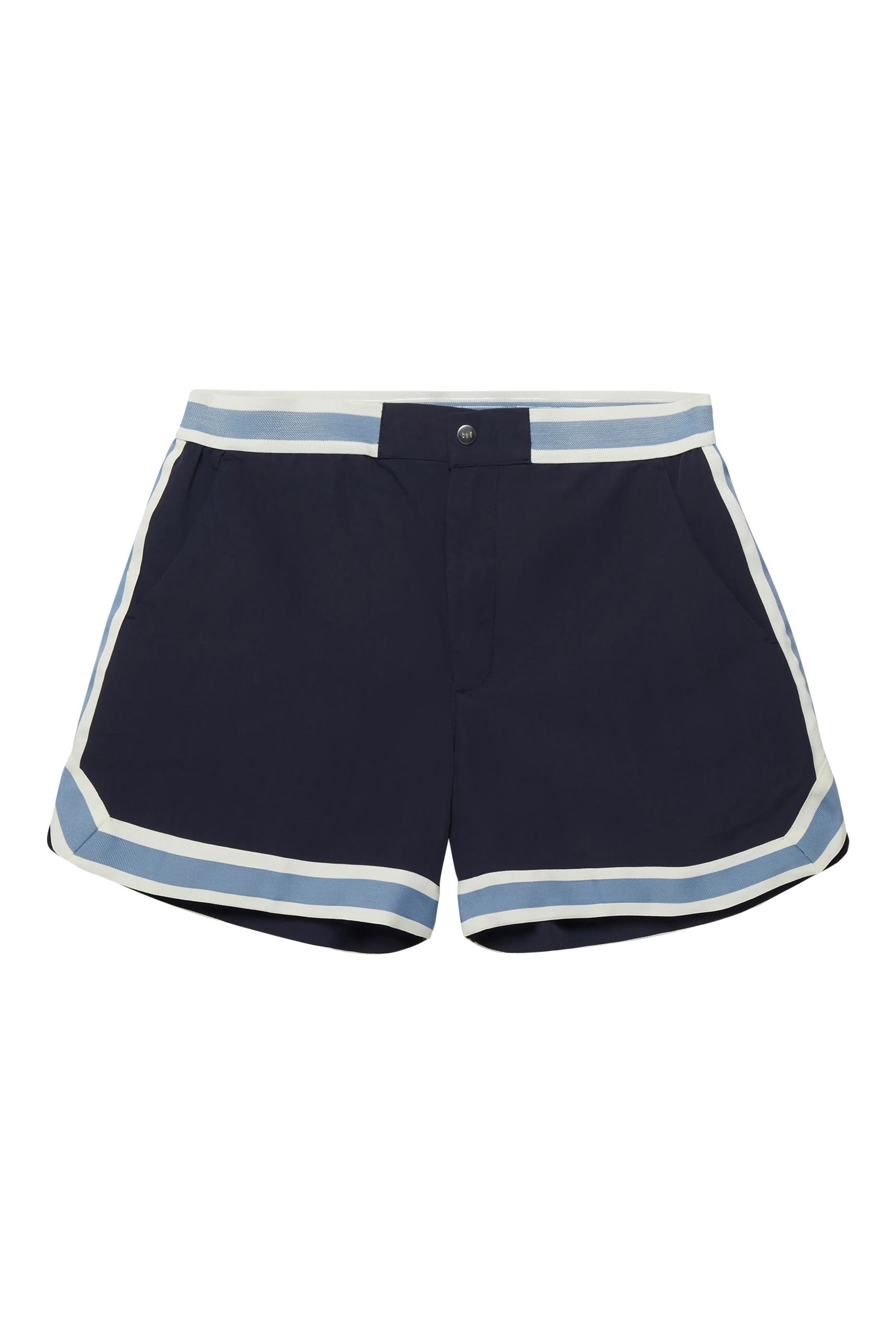 شورت سباحة بالر