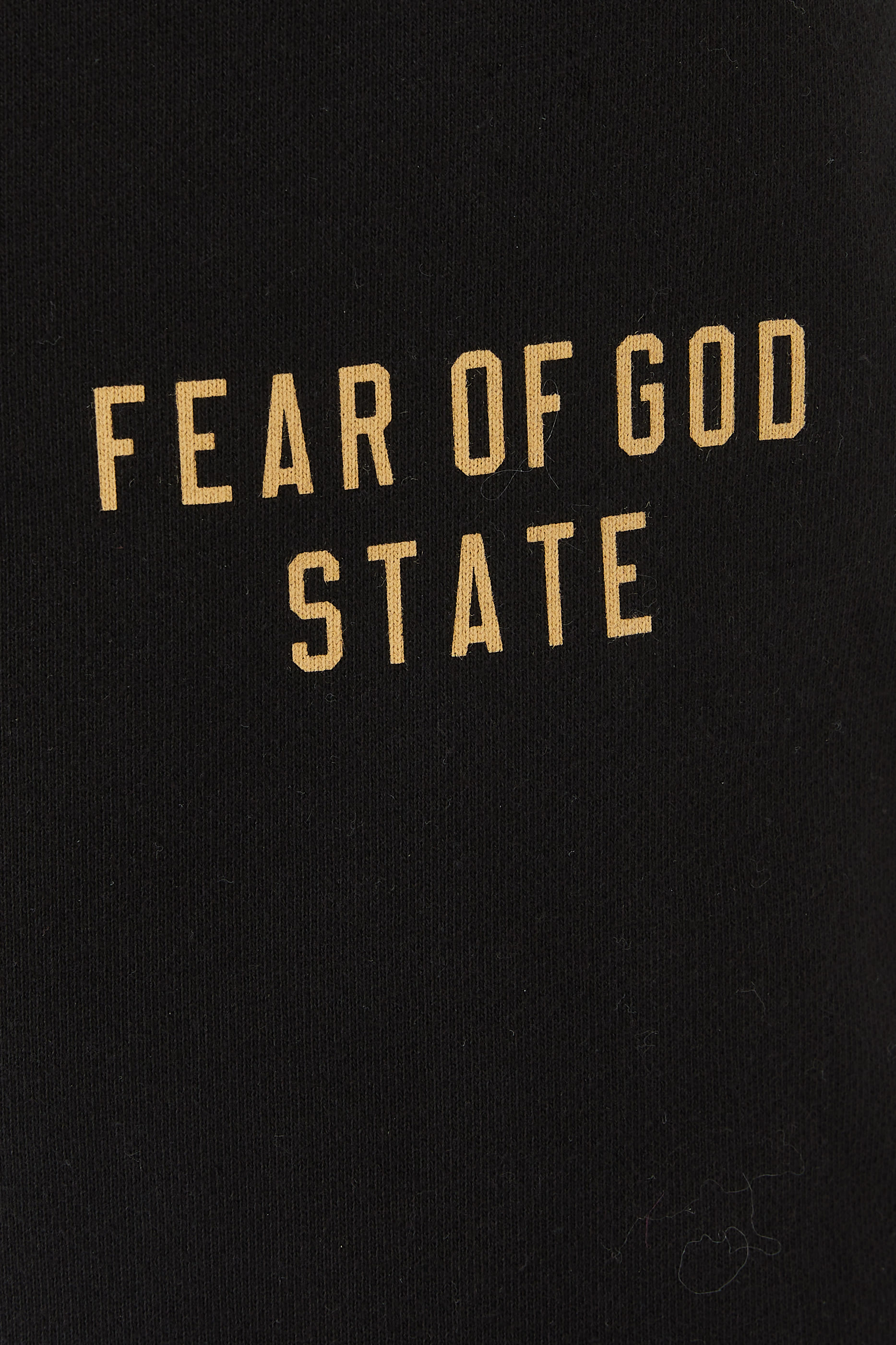 بنطال رياضي صوف