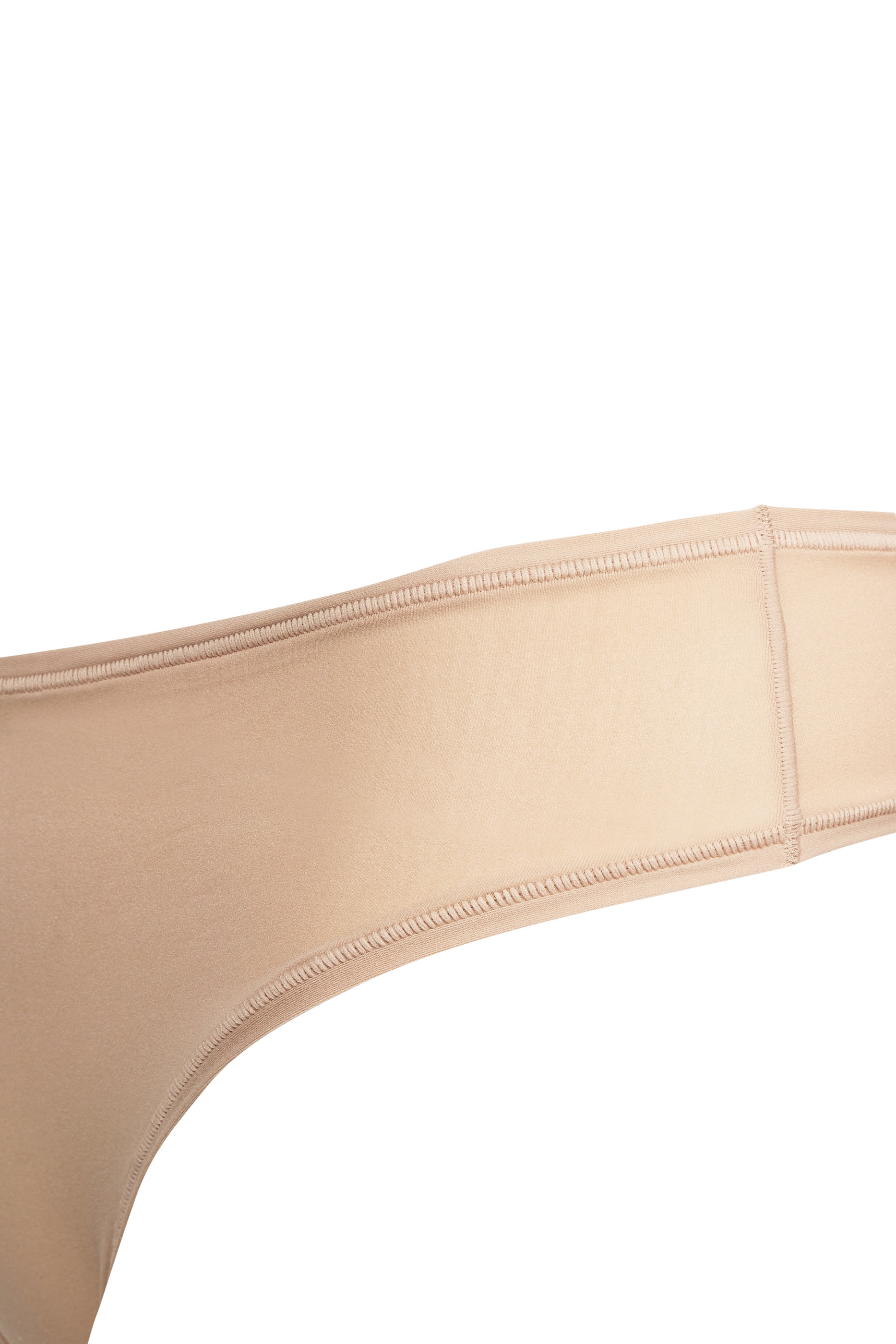 ثونج فيتس ايفربادي