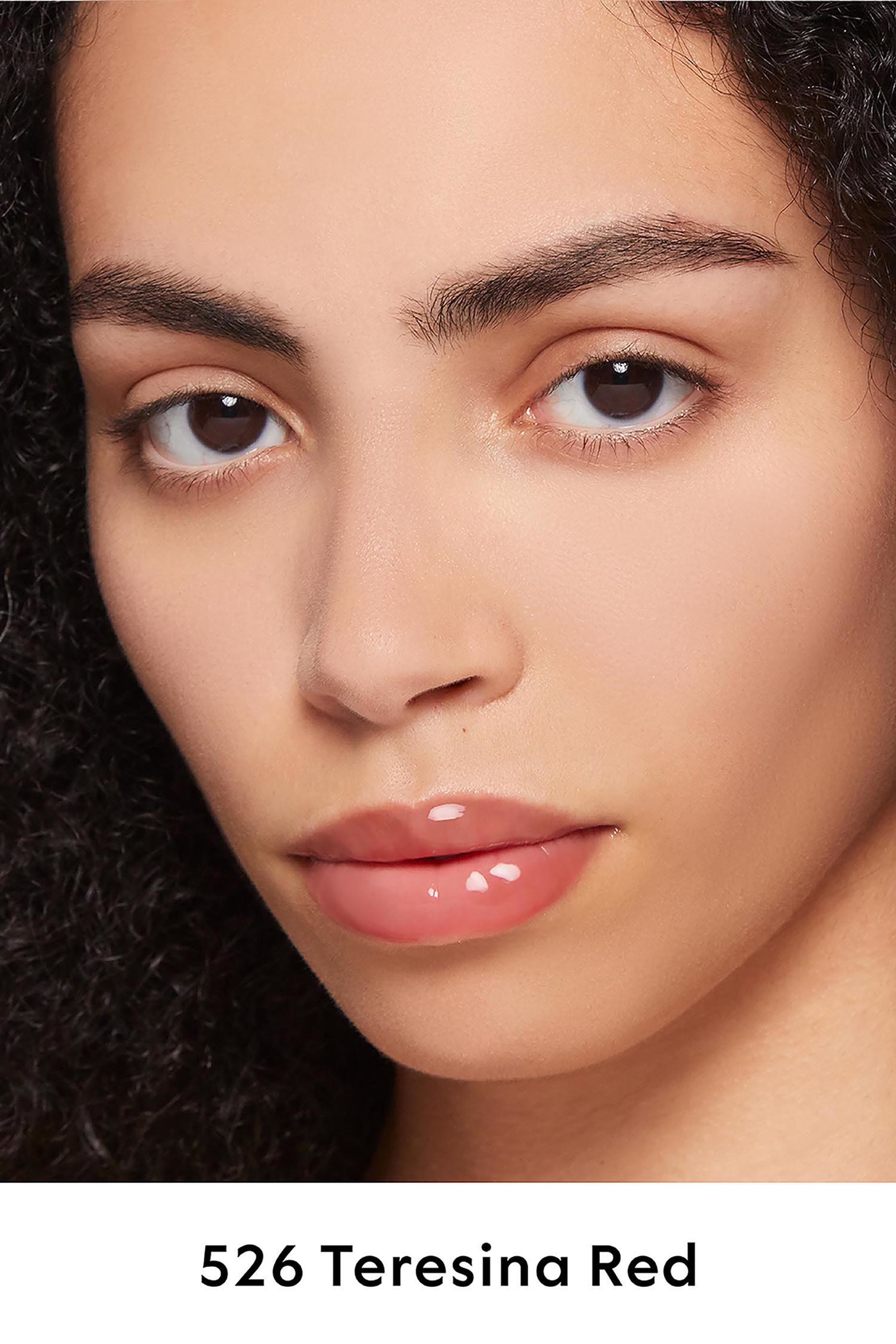 ملمع الشفاه جلوس ايه ليفر