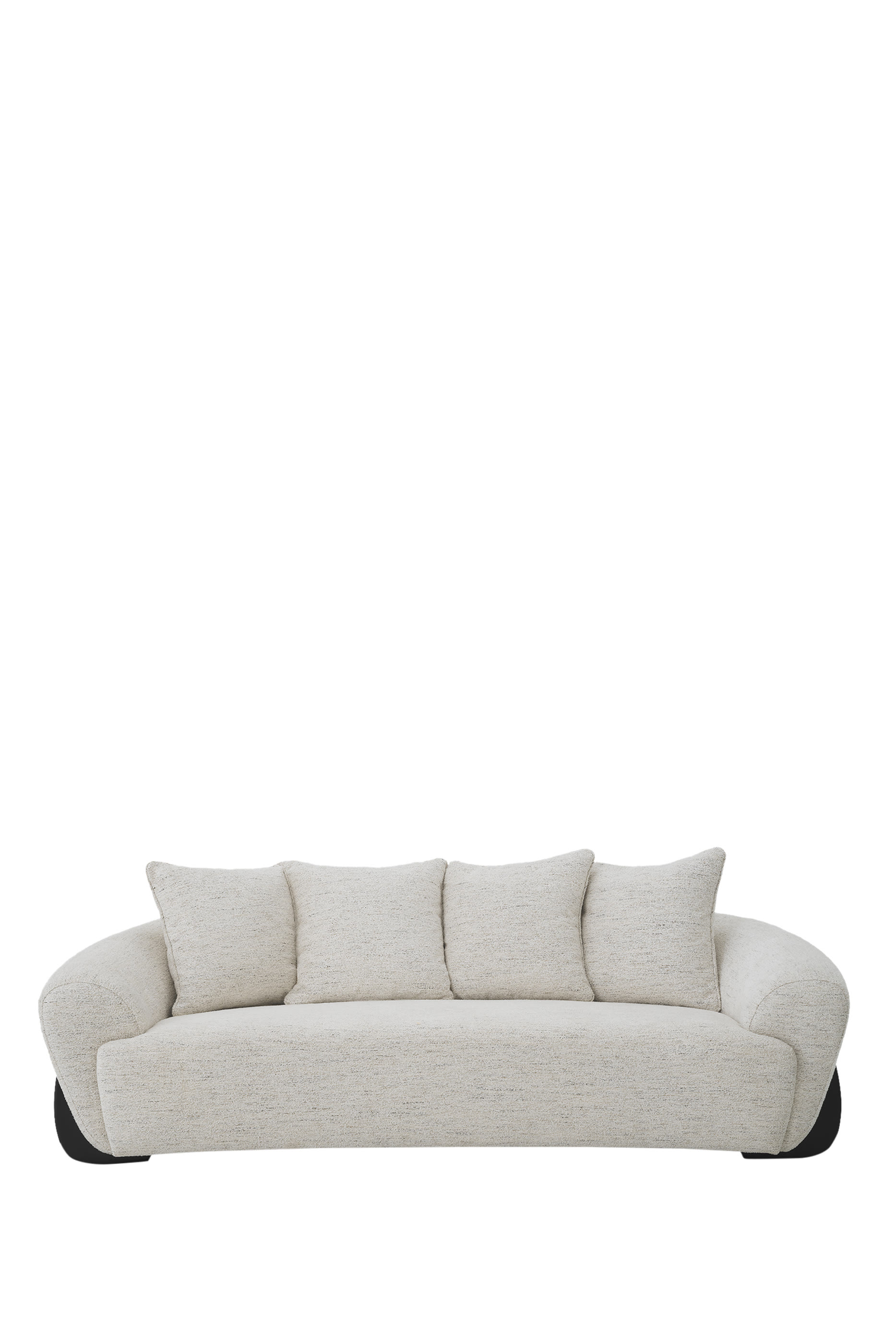 كنبة سيديرنو