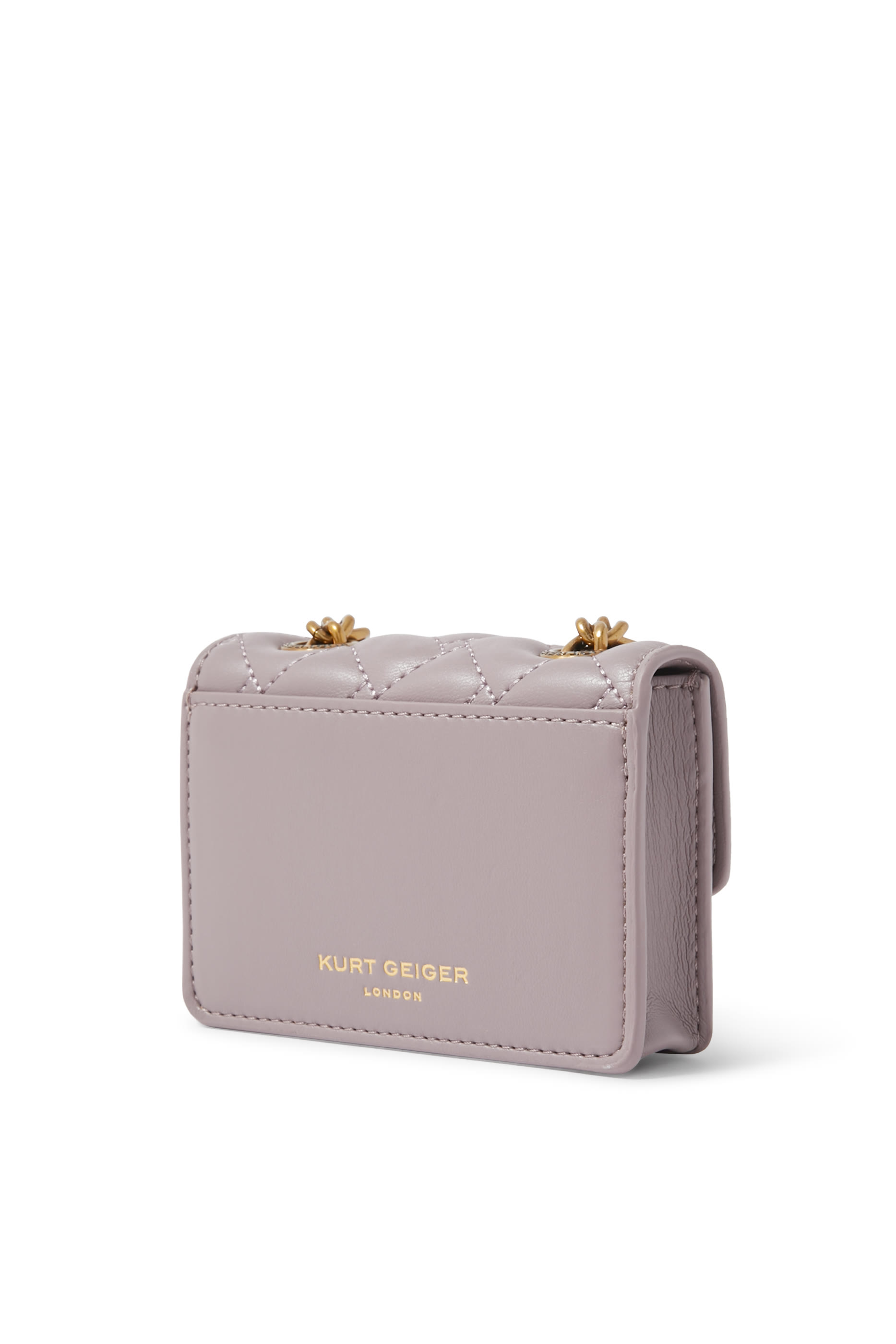 حقيبة كينسينغتون مايكرو