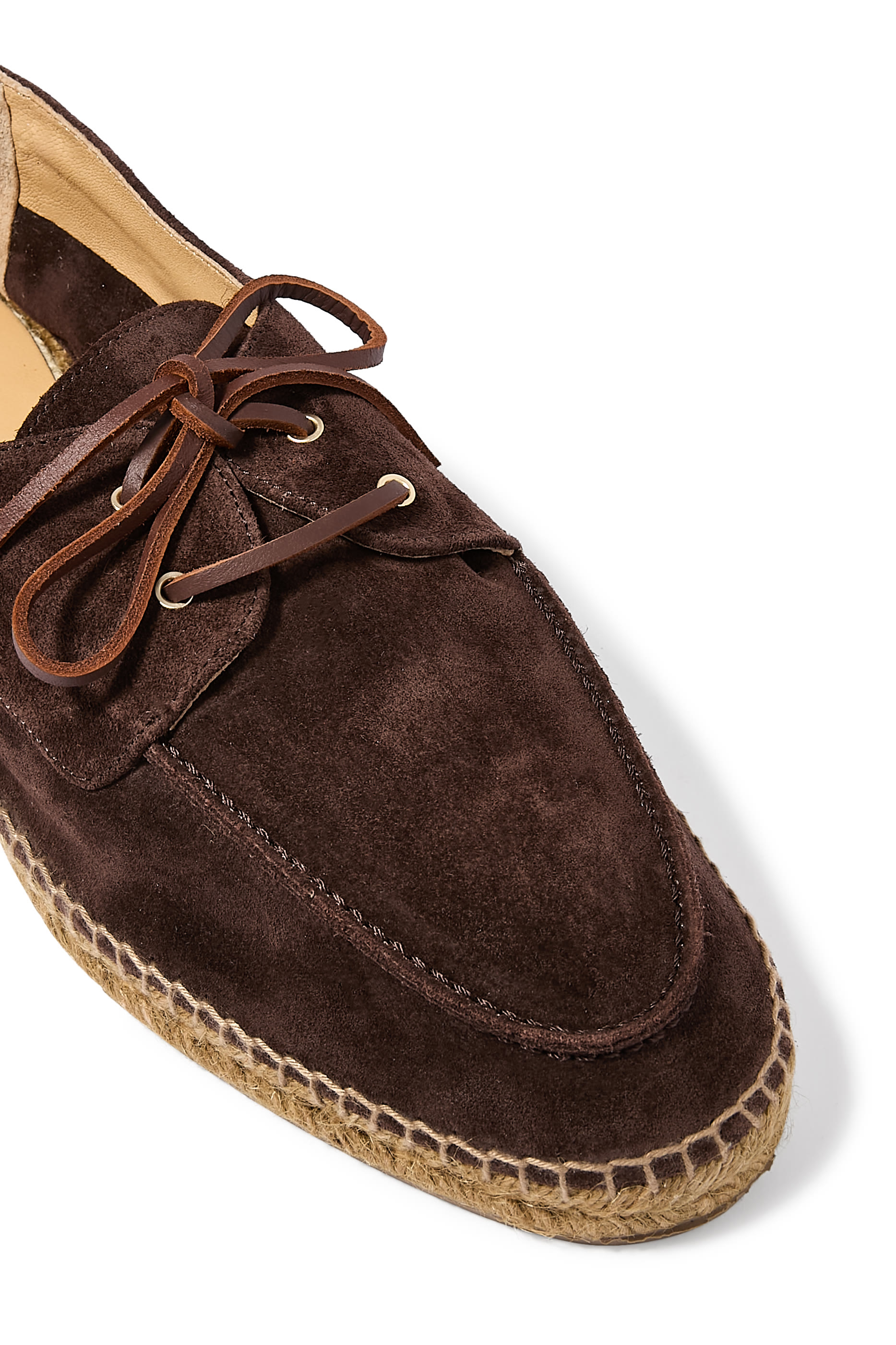  حذاء بوت نيمو