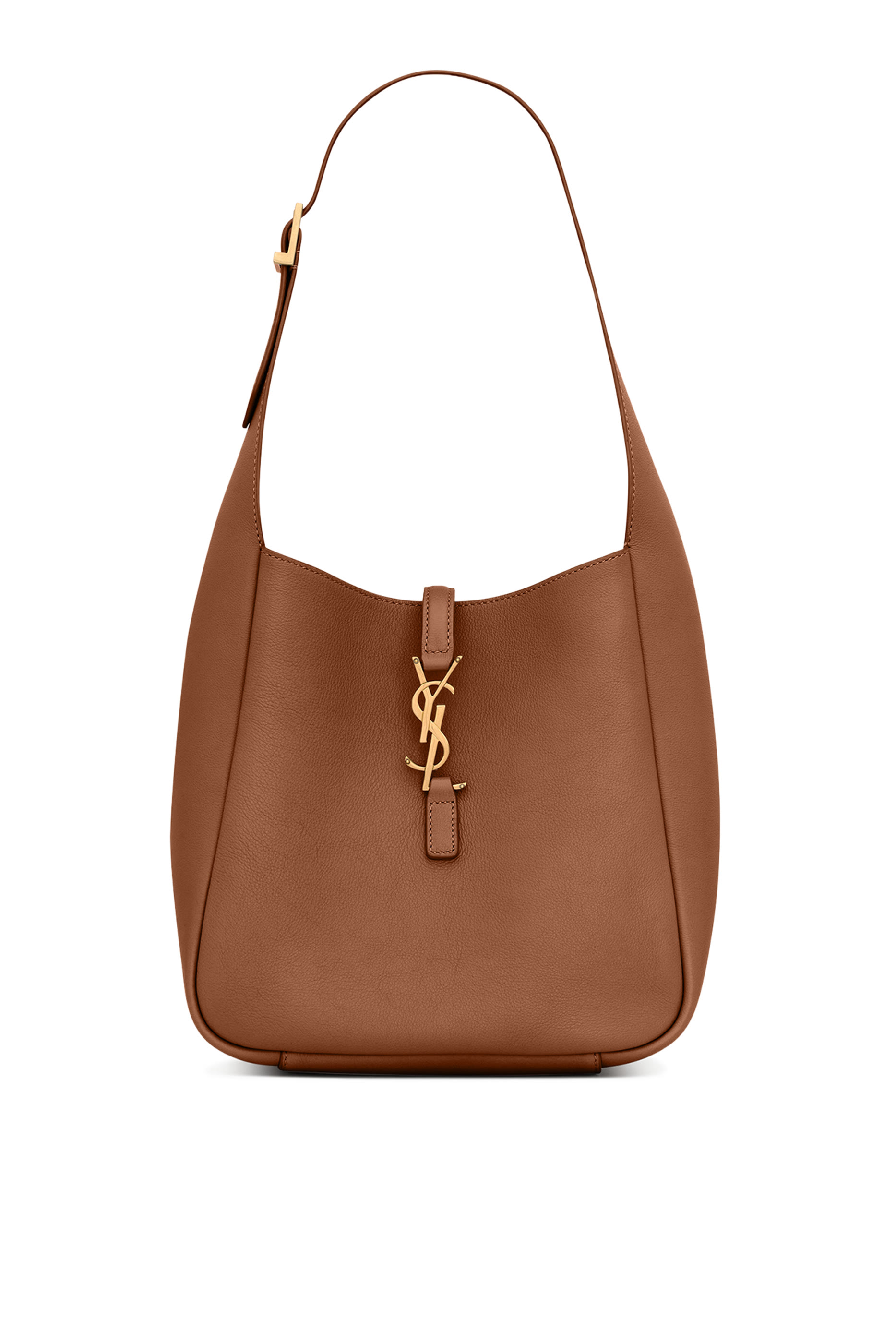 حقيبة صغيرة لو 5 ايه 7 جلد لين