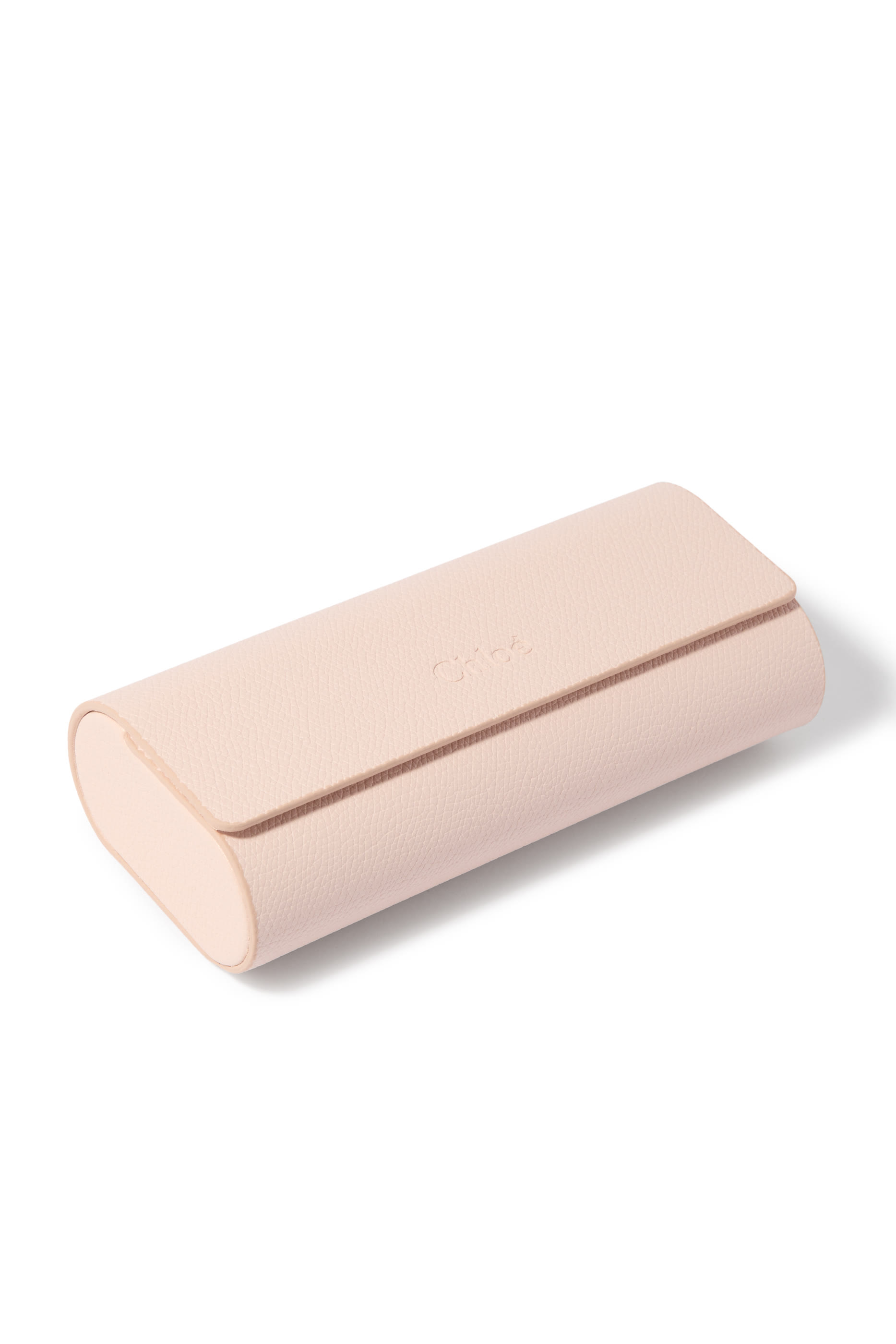 نظارة شمسية الي بإطار مربع