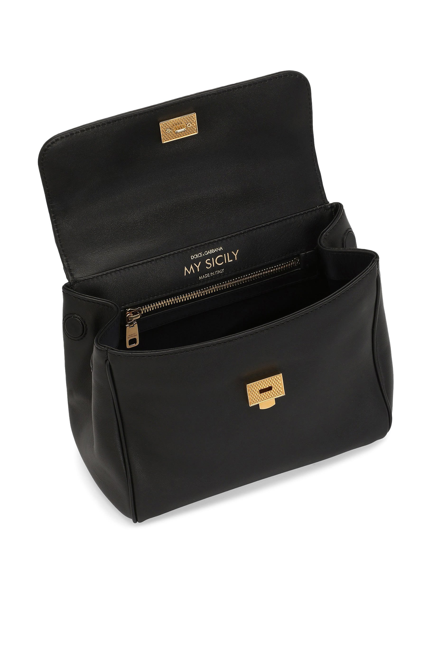 حقيبة يد ماي سيسيلي