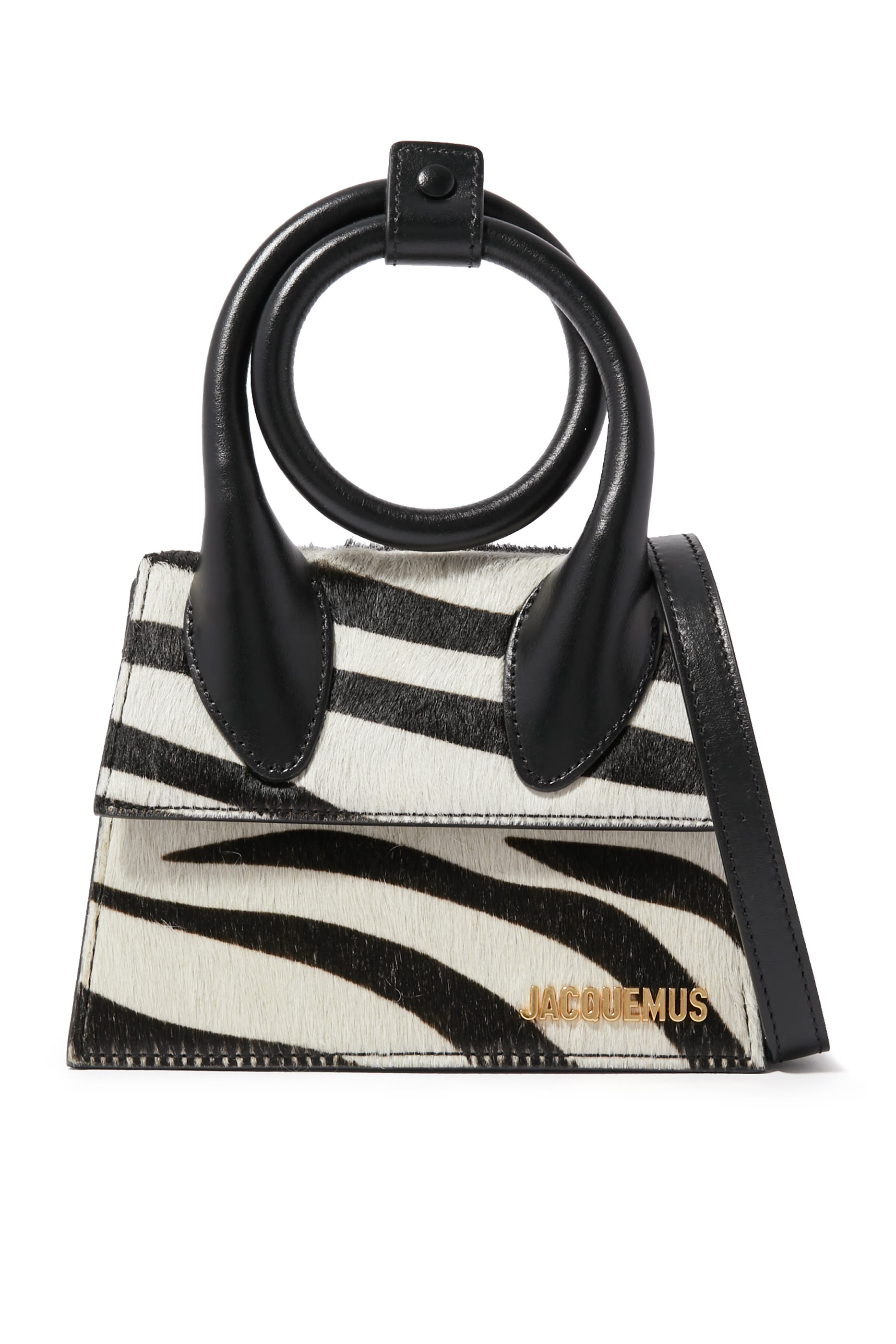 حقيبة نوت تشيكيتو