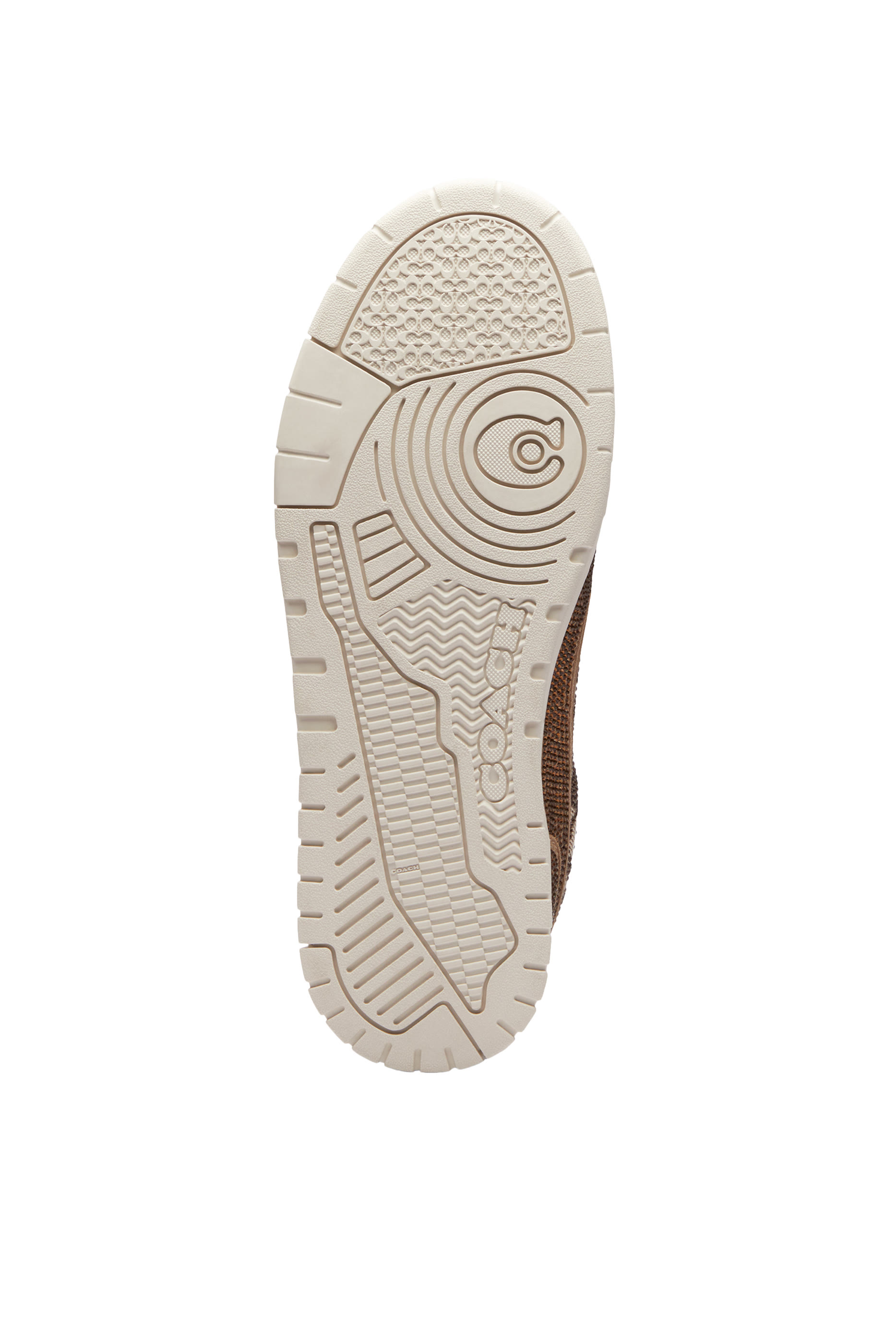 سنيكرز سوهو