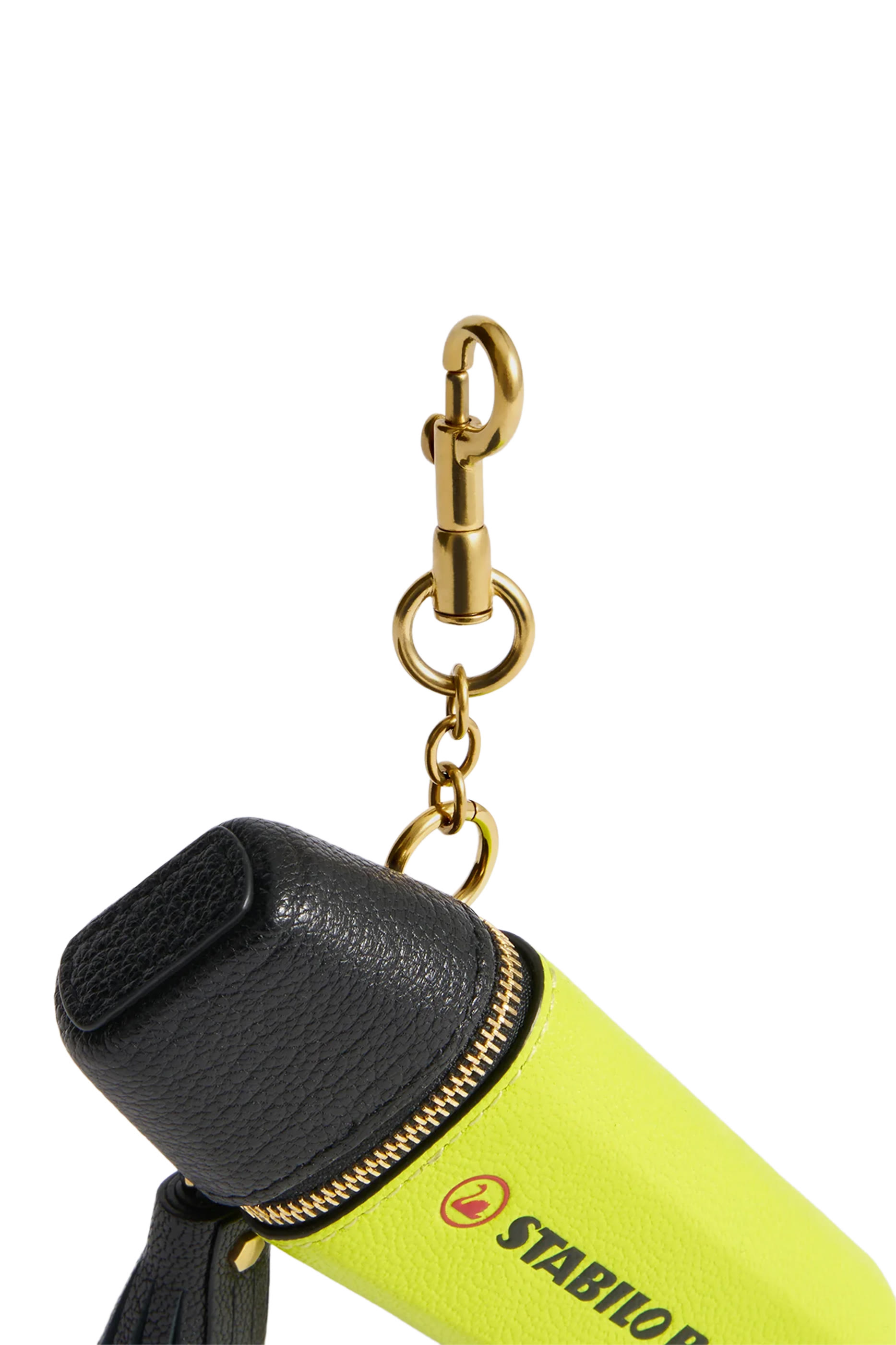 حلية حقيبة حافظة للعملات المعدنية بتصميم ستابيلو