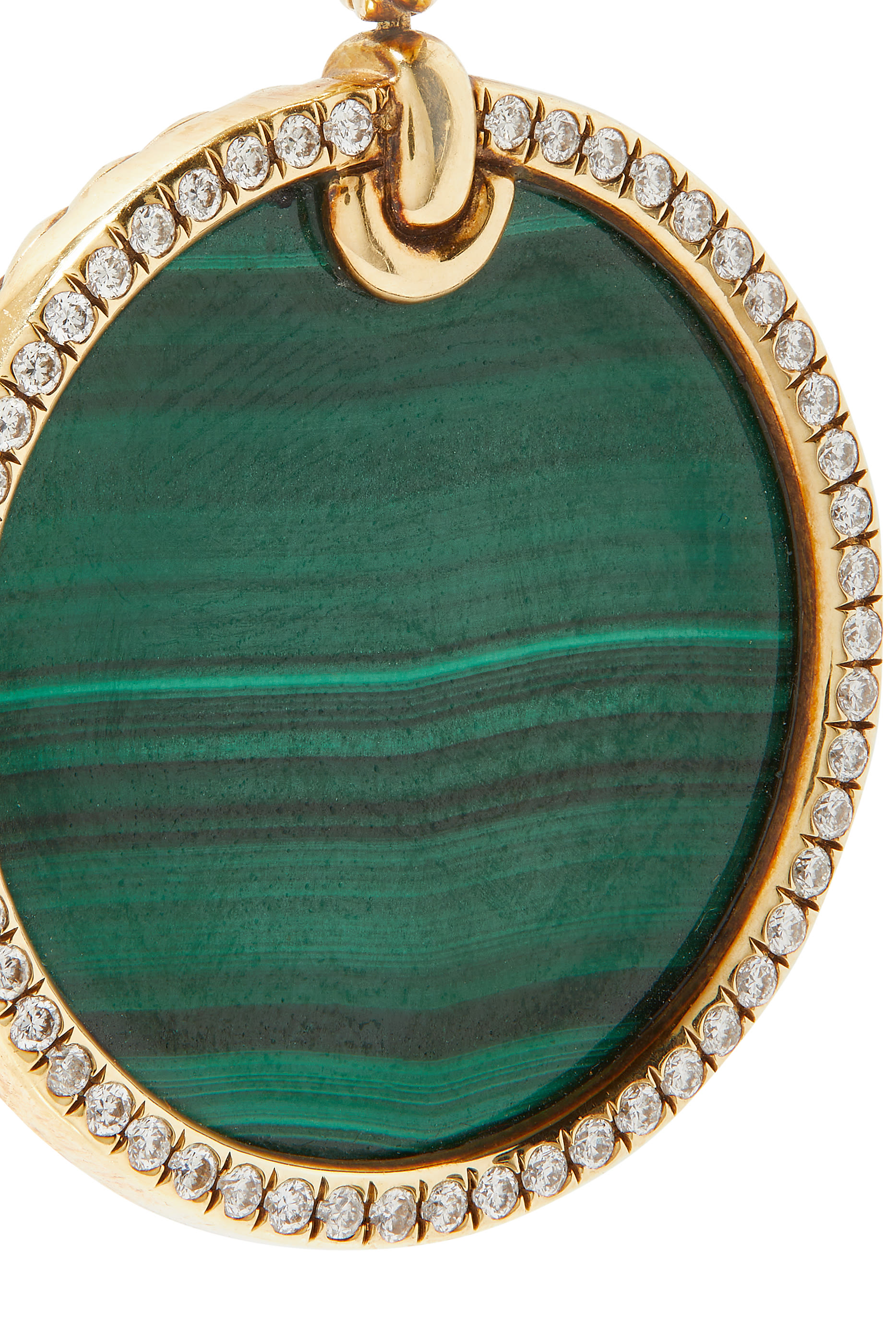 دلاية ايليمنتس دائرية