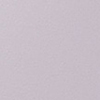 بنفسجي فاتح / بنفسجي باستيل