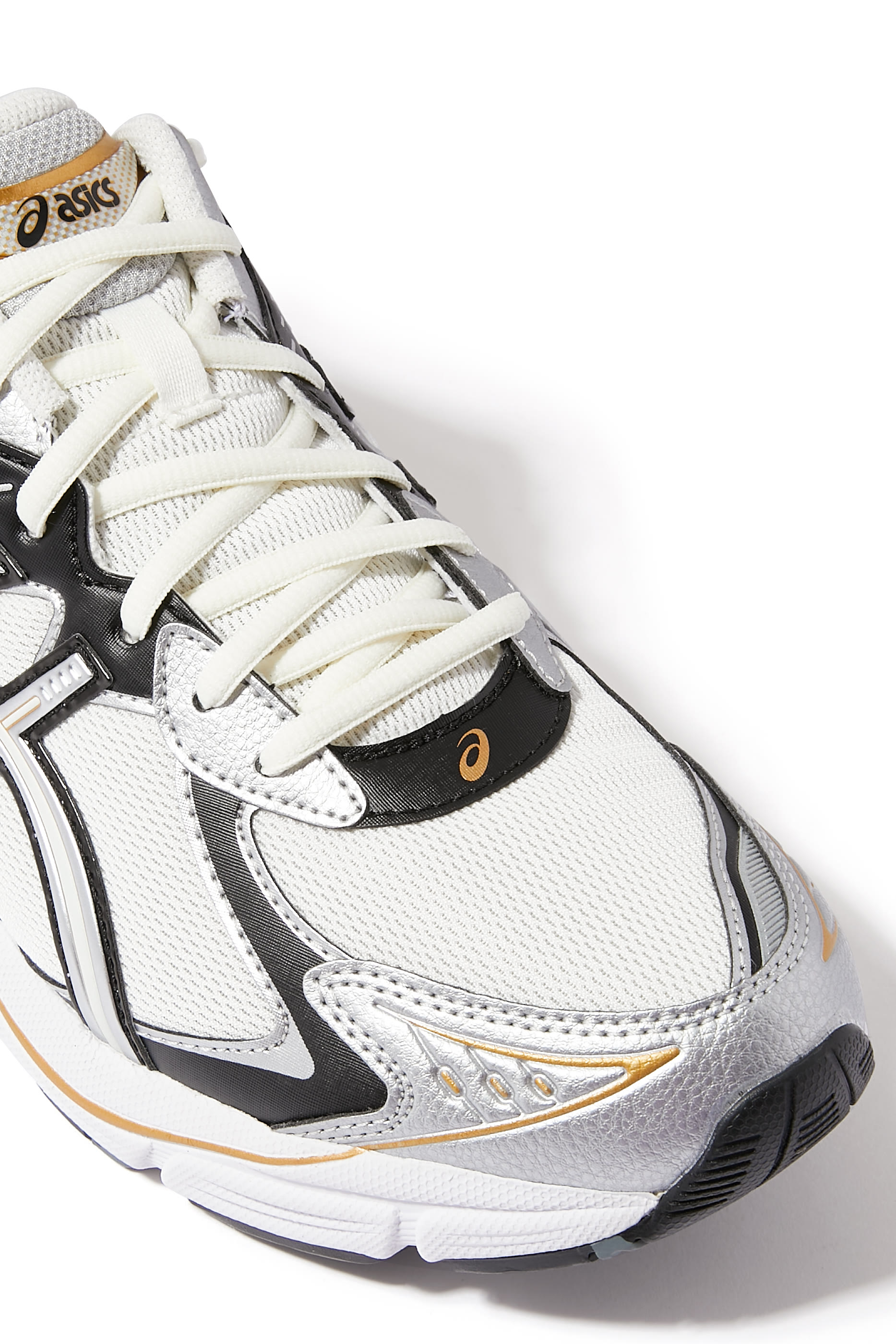 سنيكرز جي تي 2160