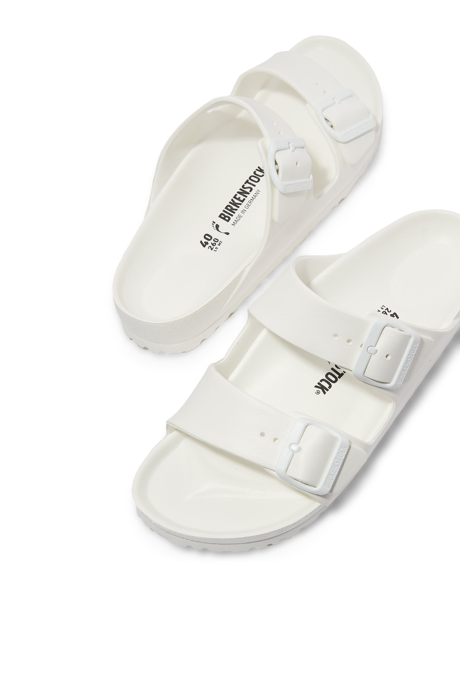 حذاء خفيف أريزونا ايسنشالز