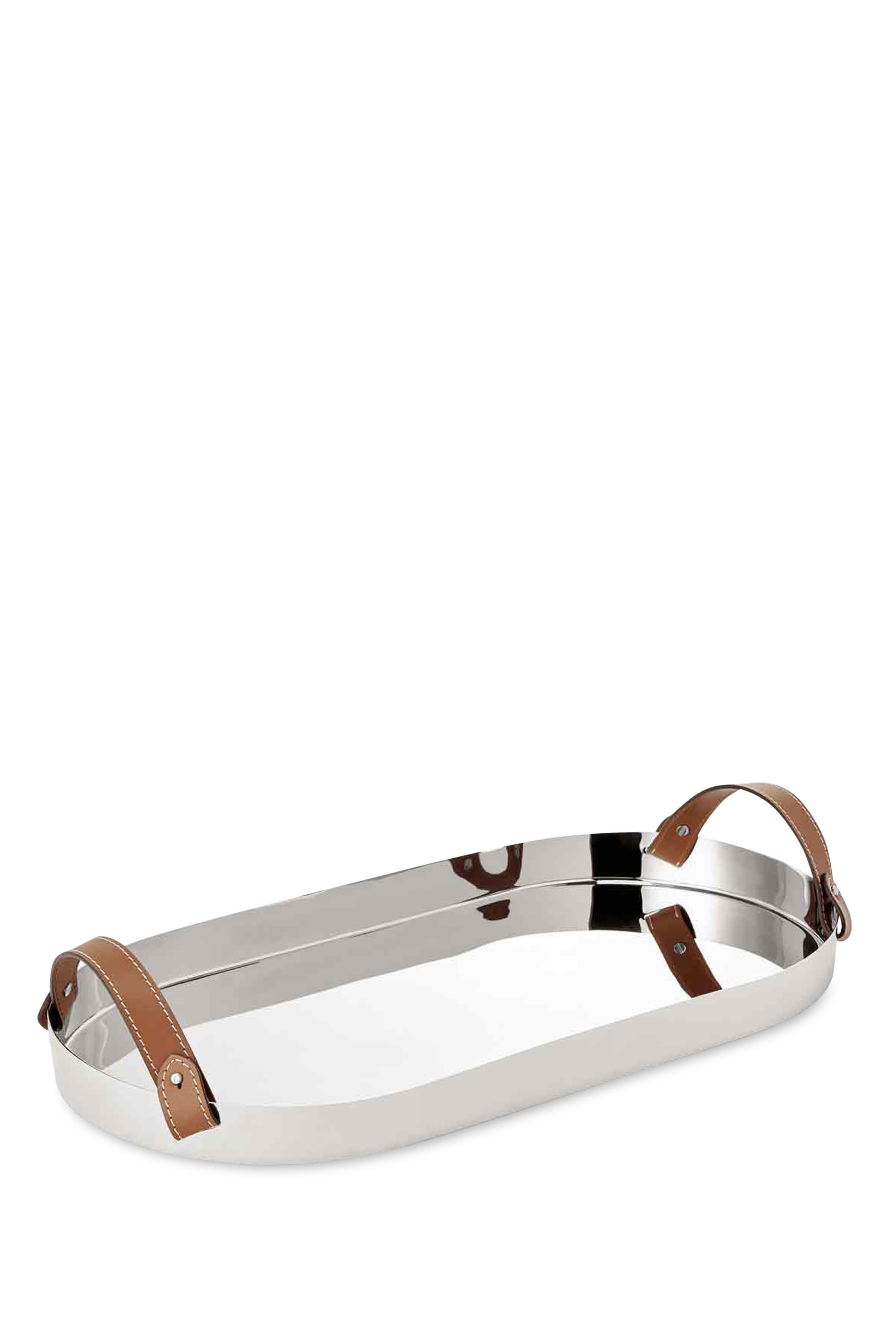 صينية وايت للشاي