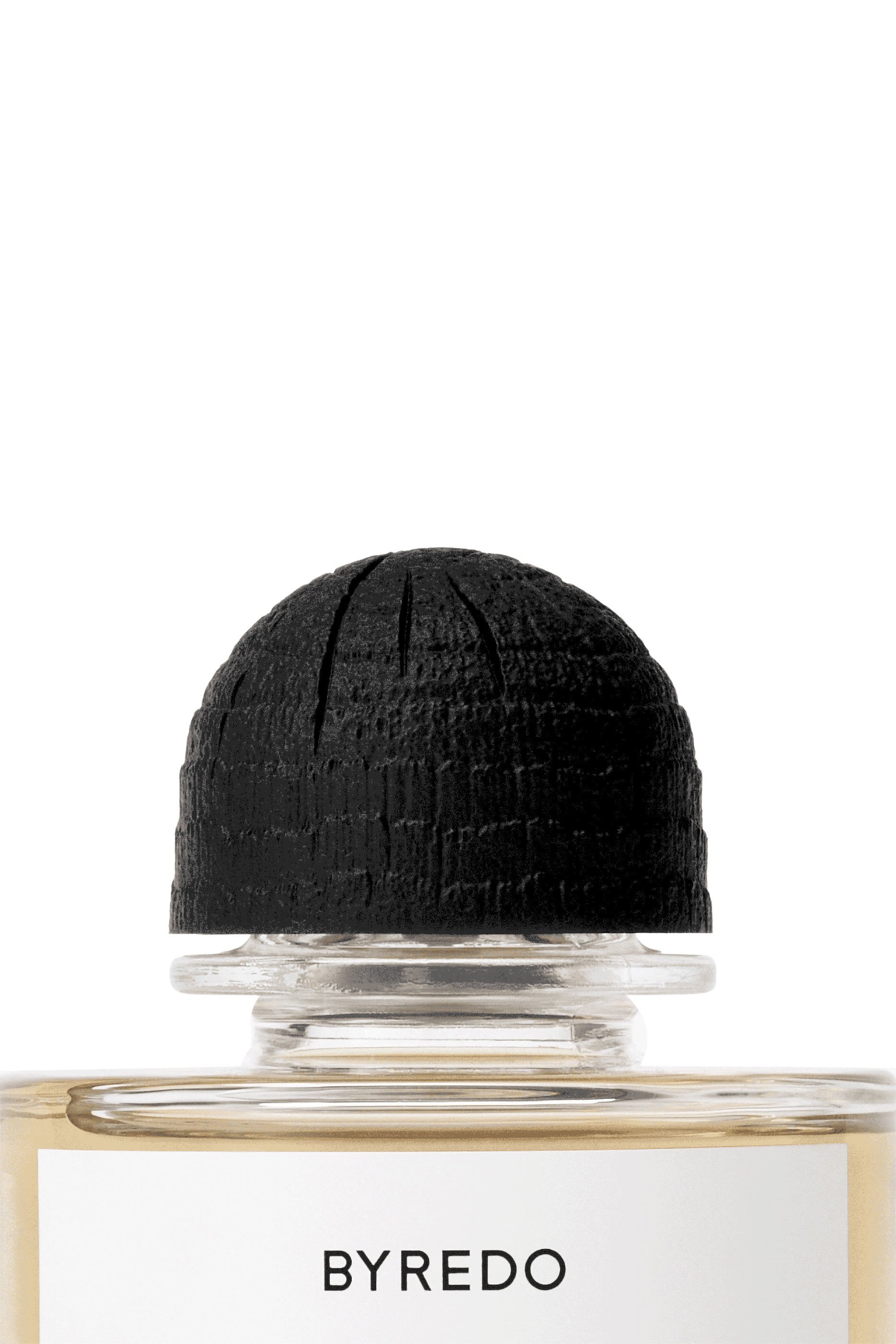 أو دو بارفان أبسولو دو بارفوم جيبسي واتر