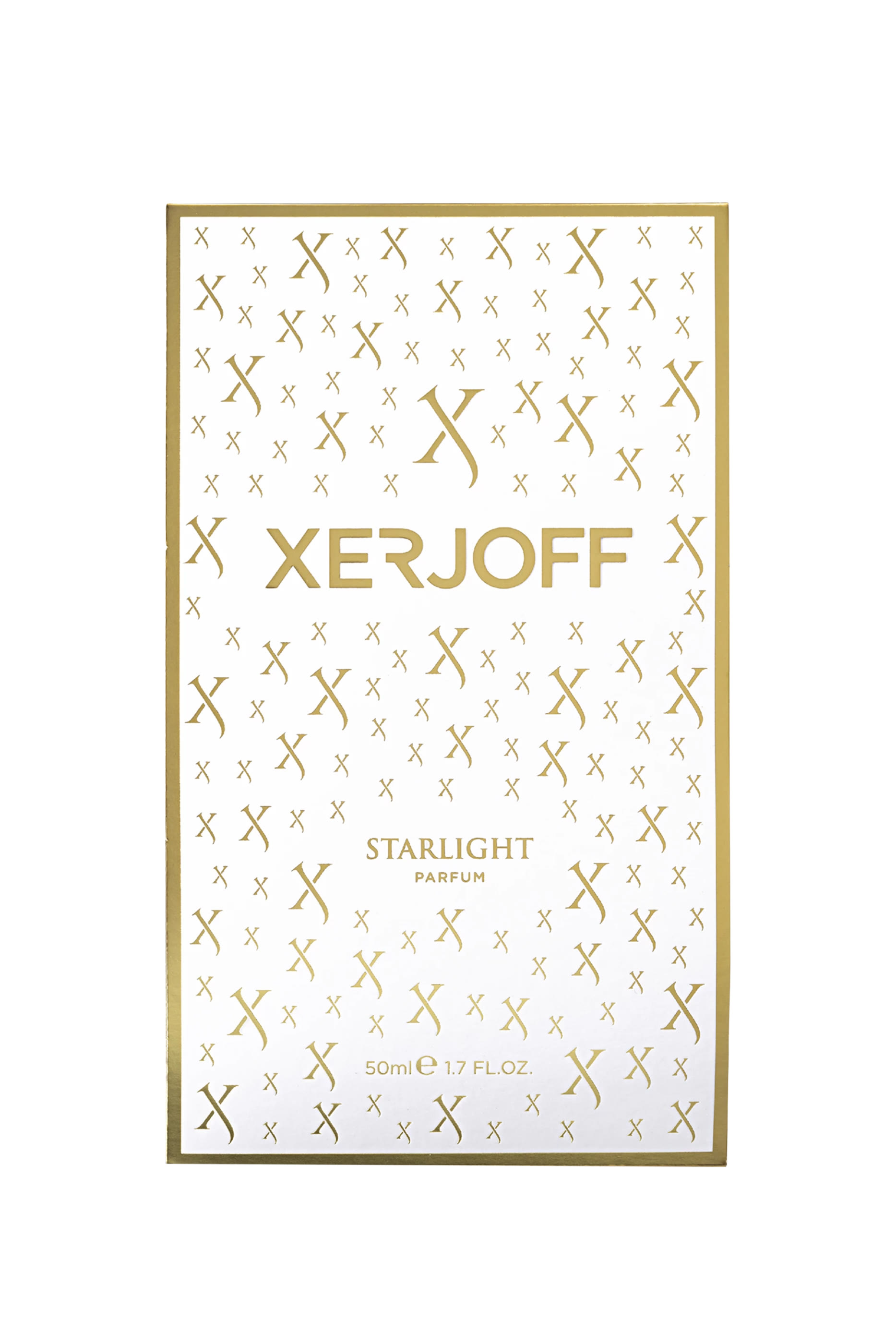 أو دو بارفان ستارلايت