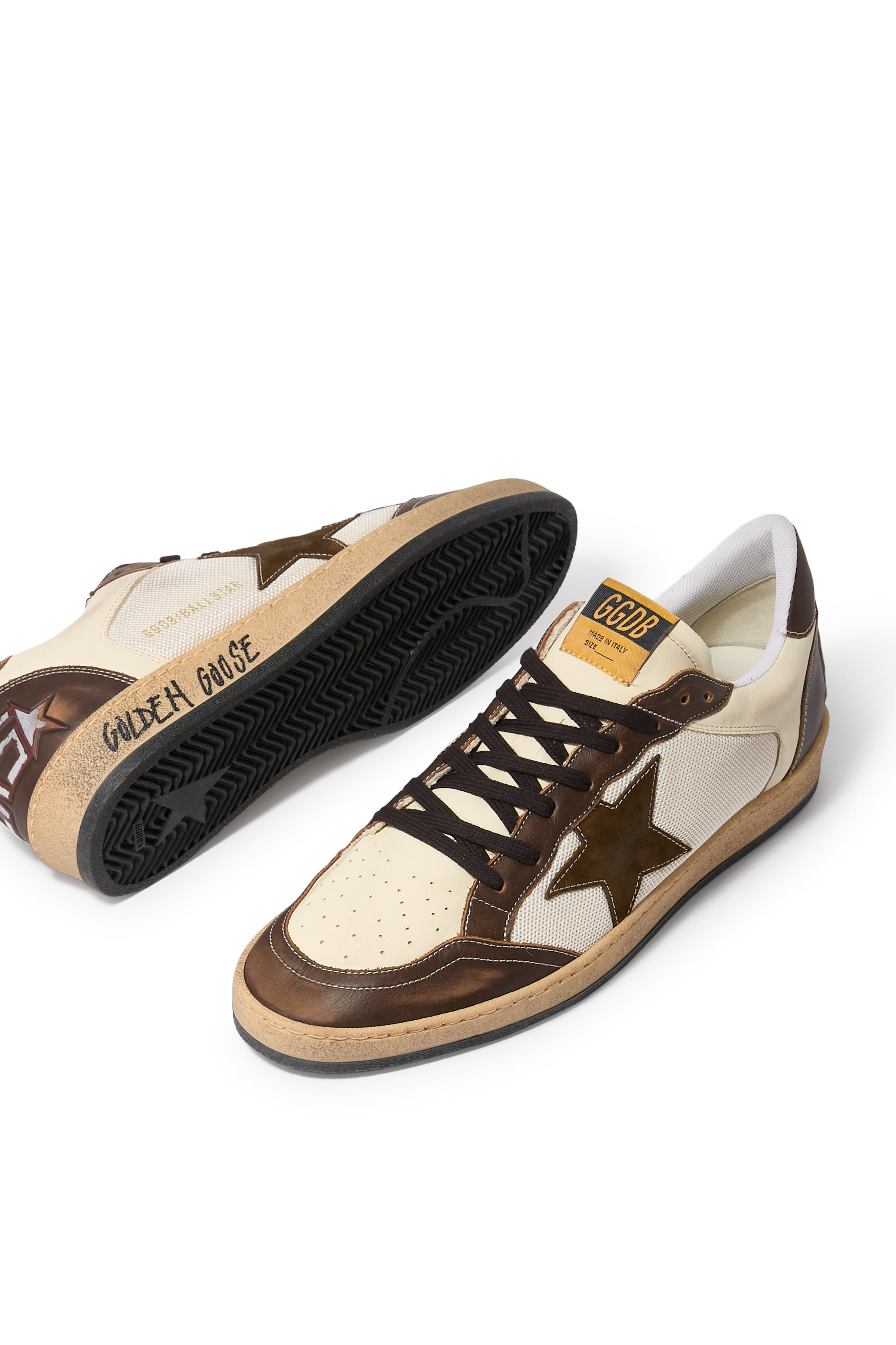 سنيكرز بول ستار