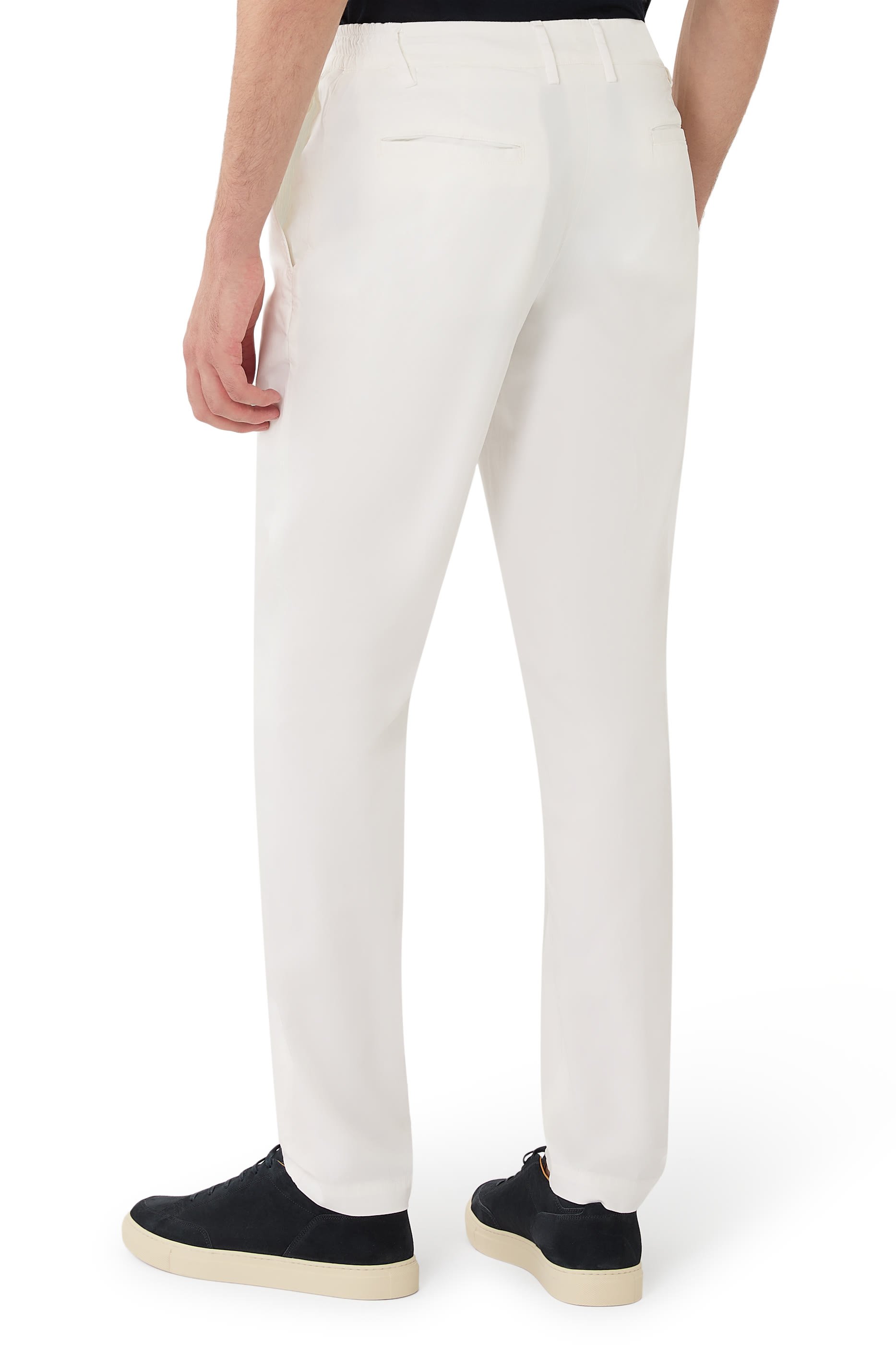 بنطال نيو تشينوز