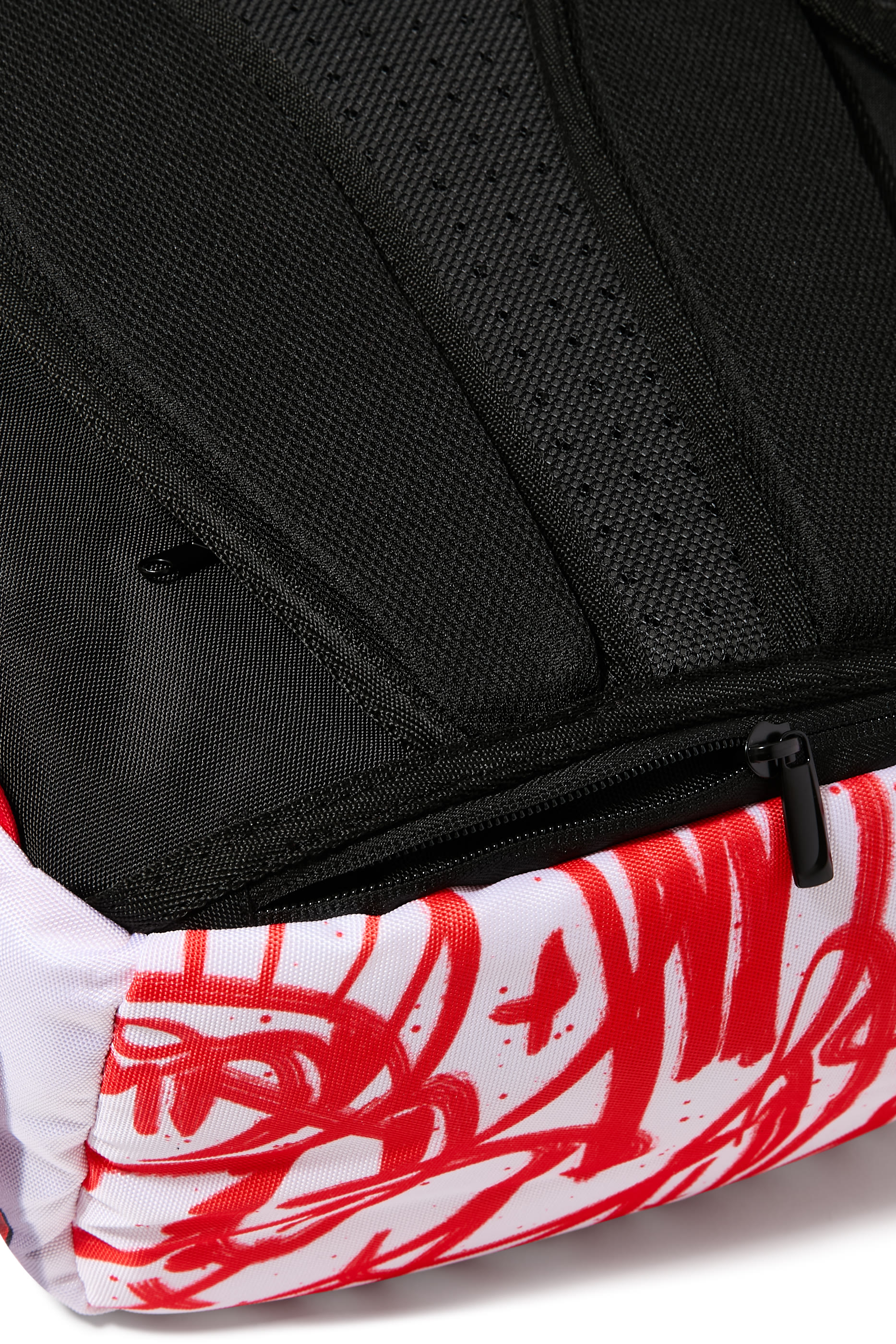 حقيبة ظهر ديابلو فاندال للأطفال