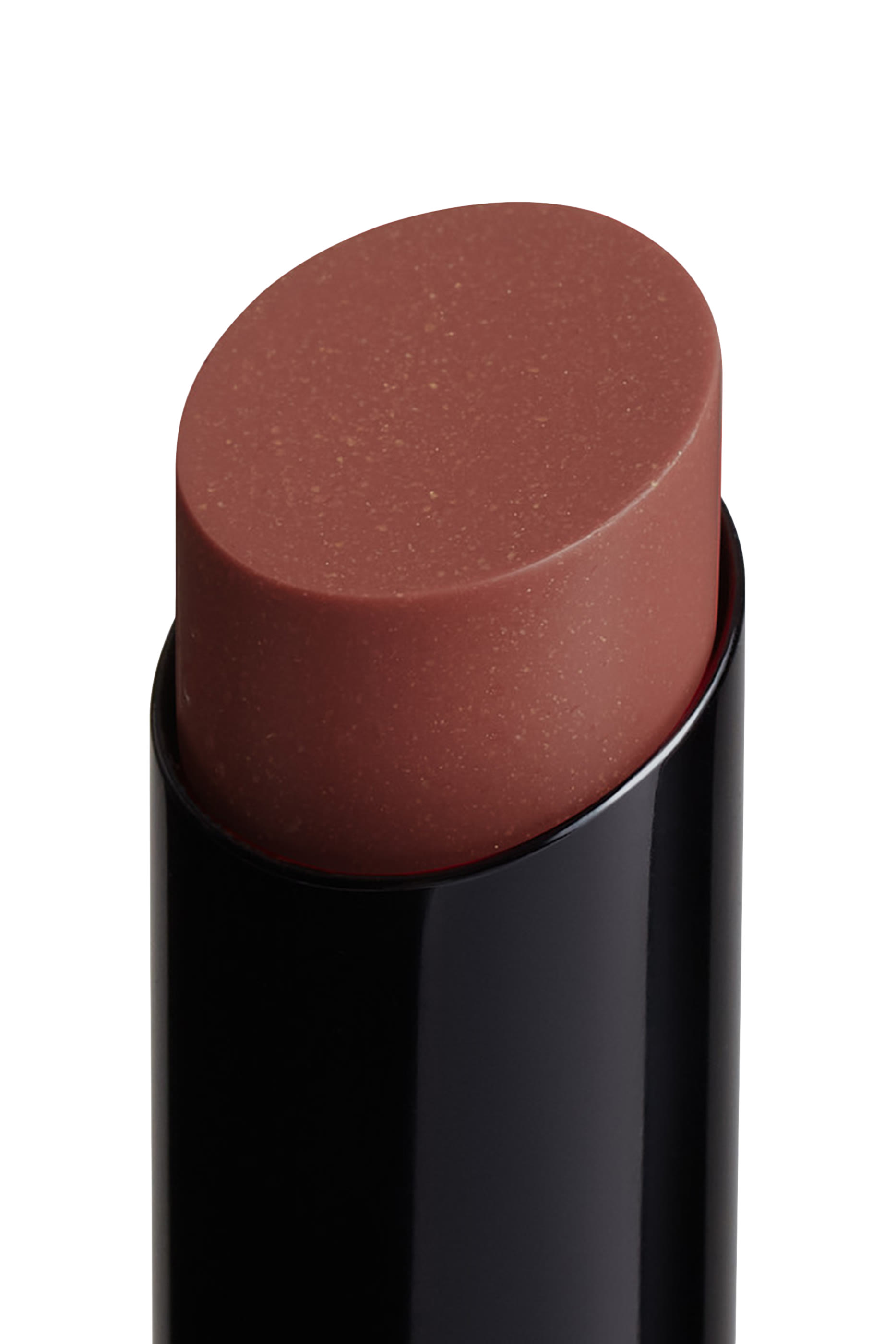 أحمر شفاه حريري لامع Rouge Herm&egrave;s