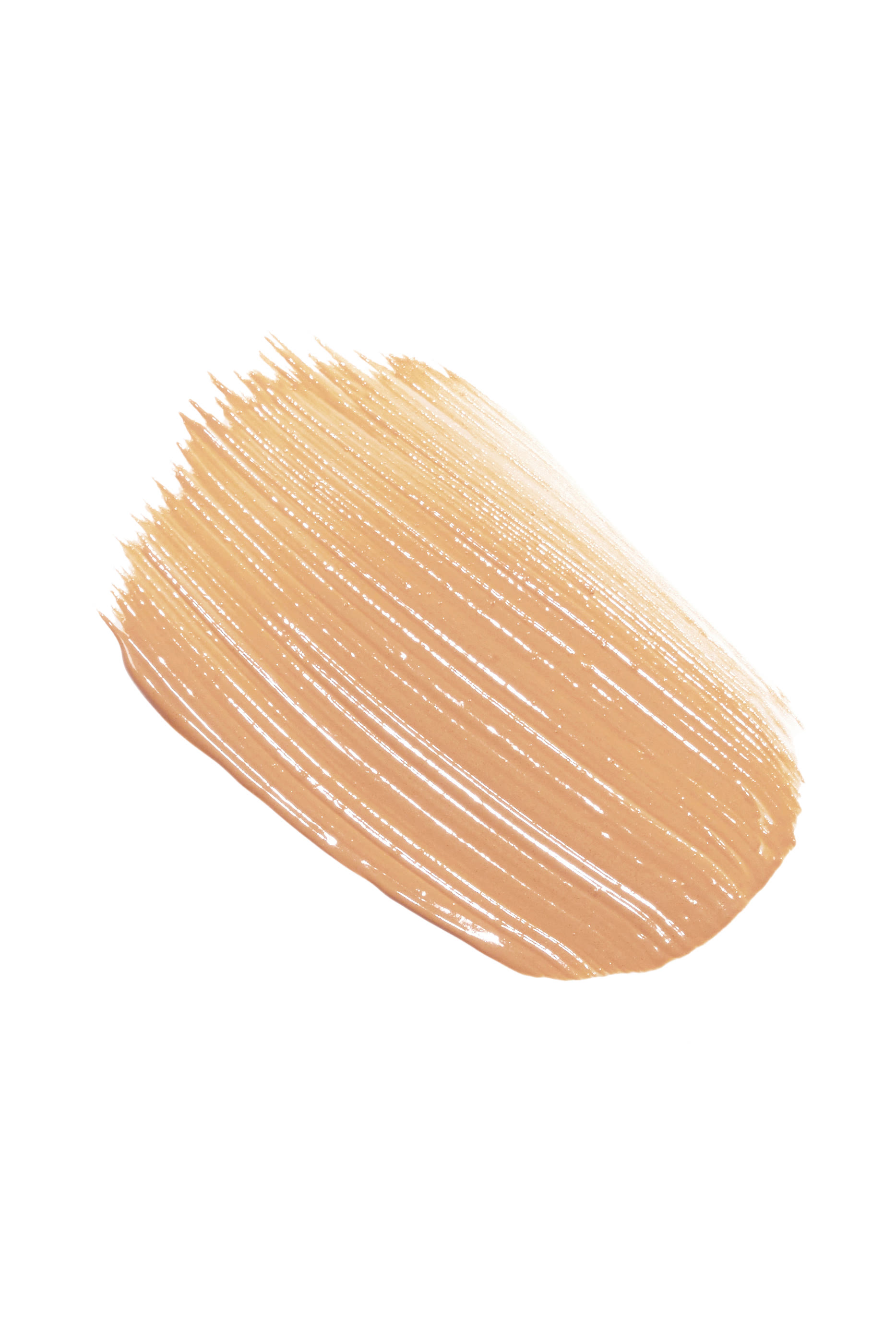 كريم الوقاية من الشمس سوبر سوين سولير ملون مع SPF30