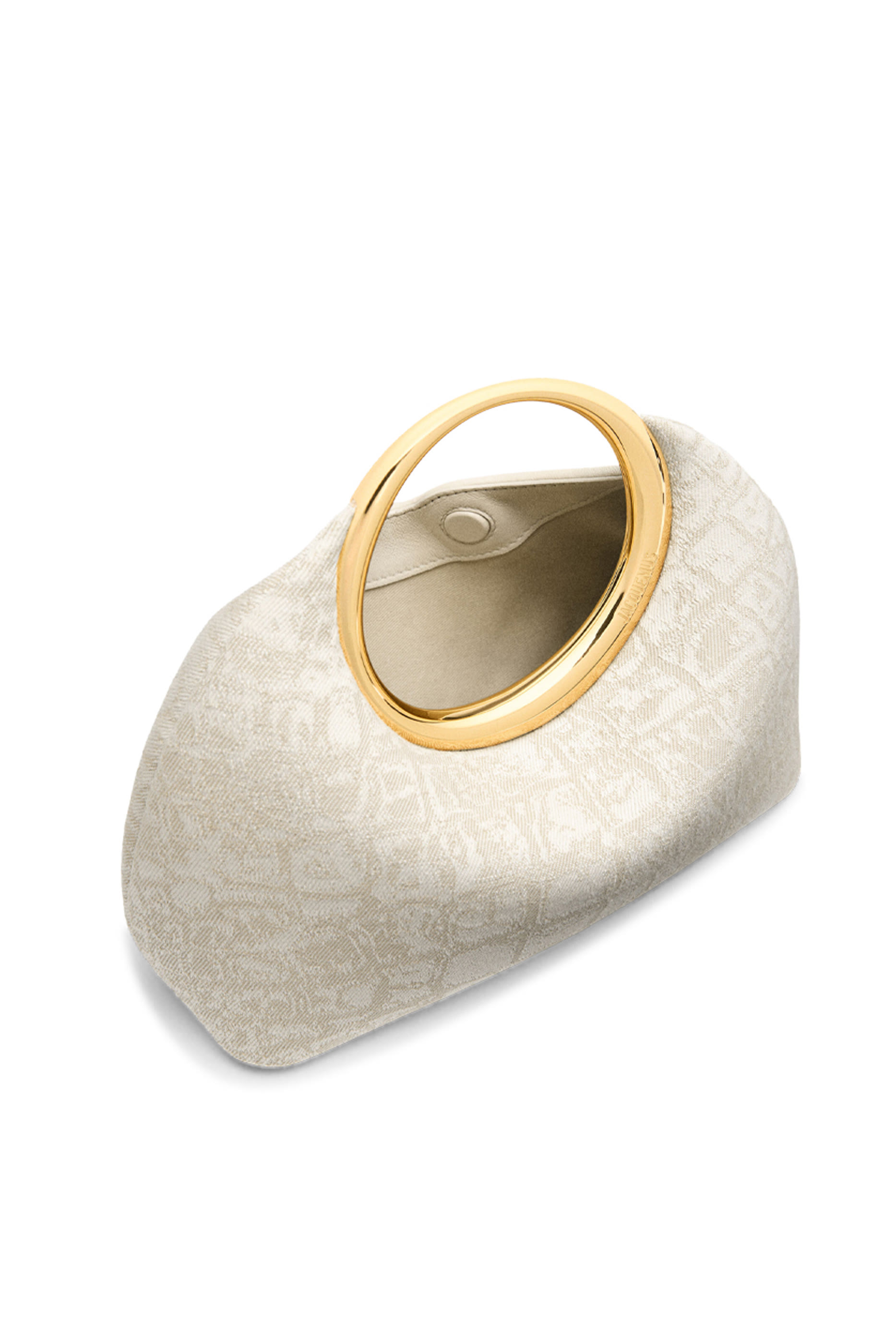 حقيبة يد كالينو صغيرة