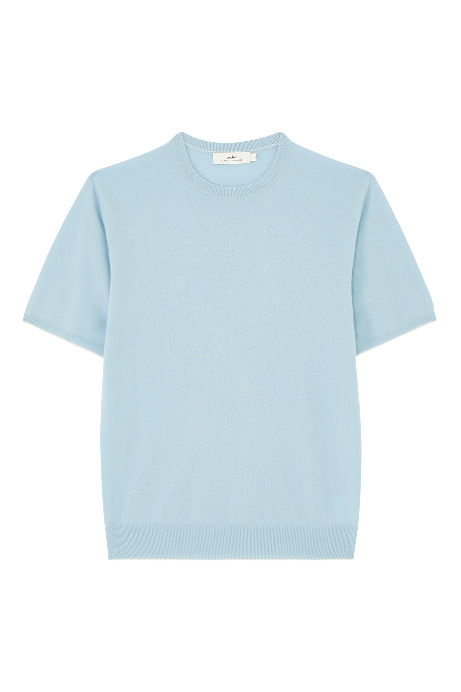 تيشيرت ميستر تشيتشيستر