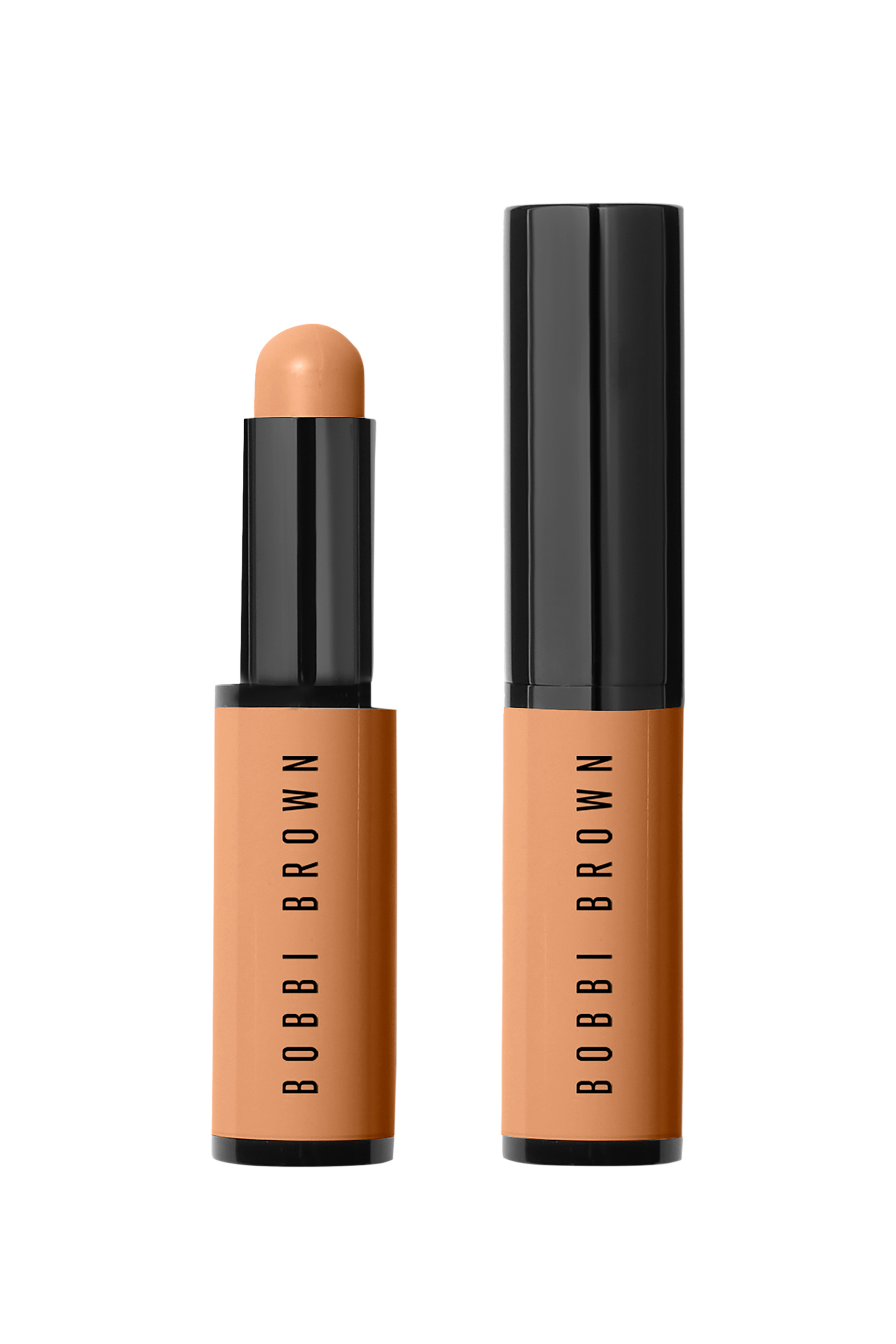 قلم مصحح للبشرة