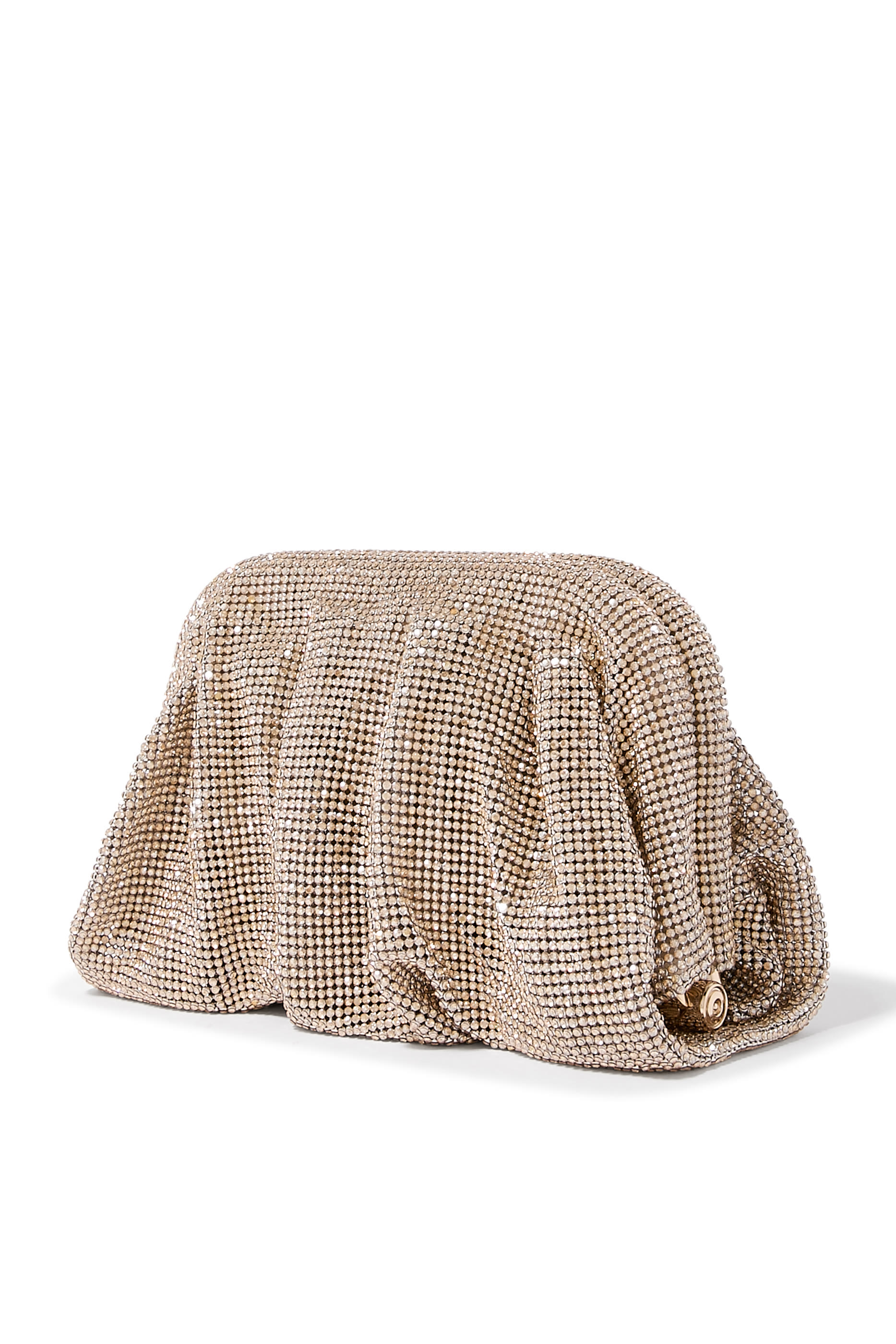 حقيبة كلاتش فينوس صغيرة