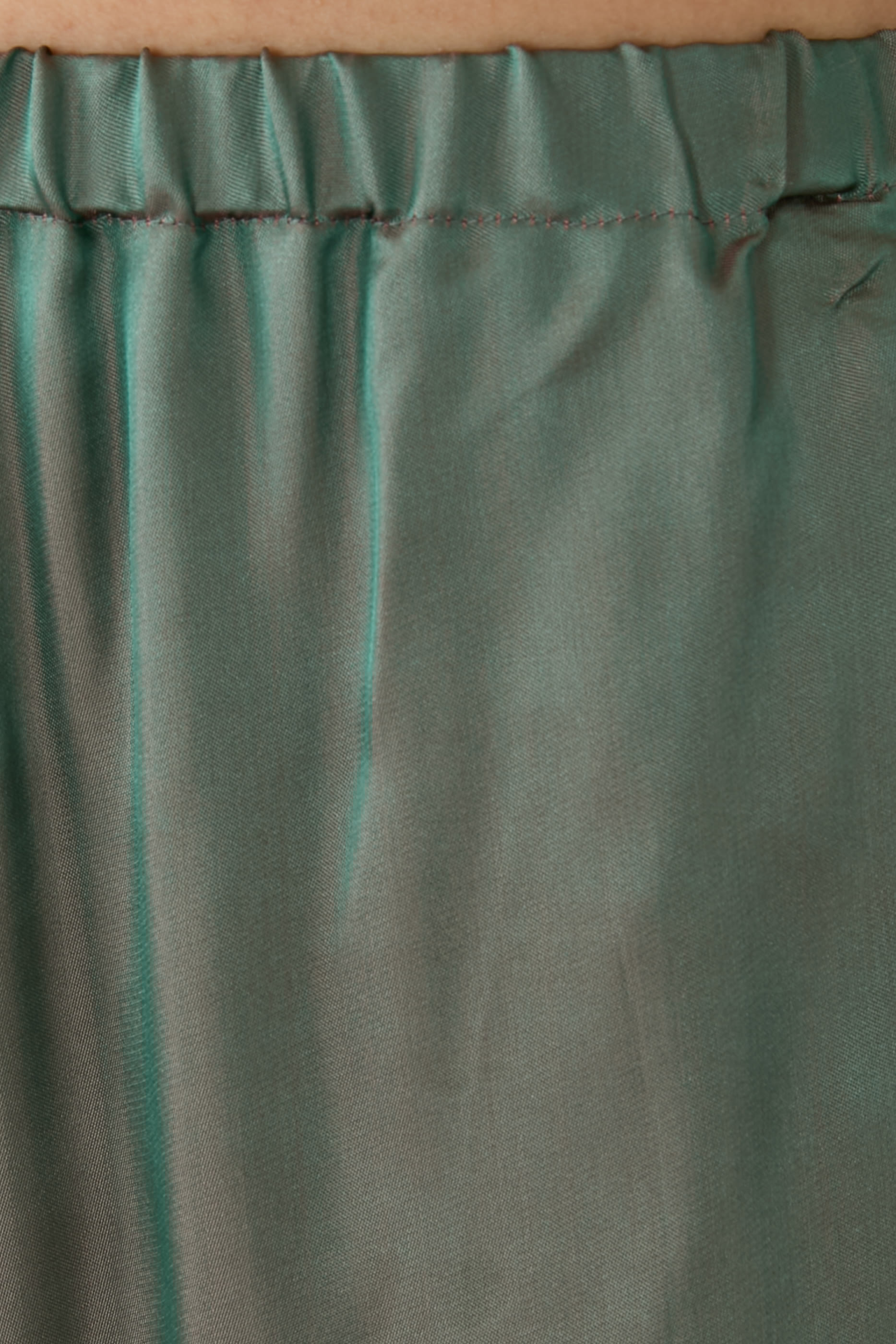 بنطال أوداي