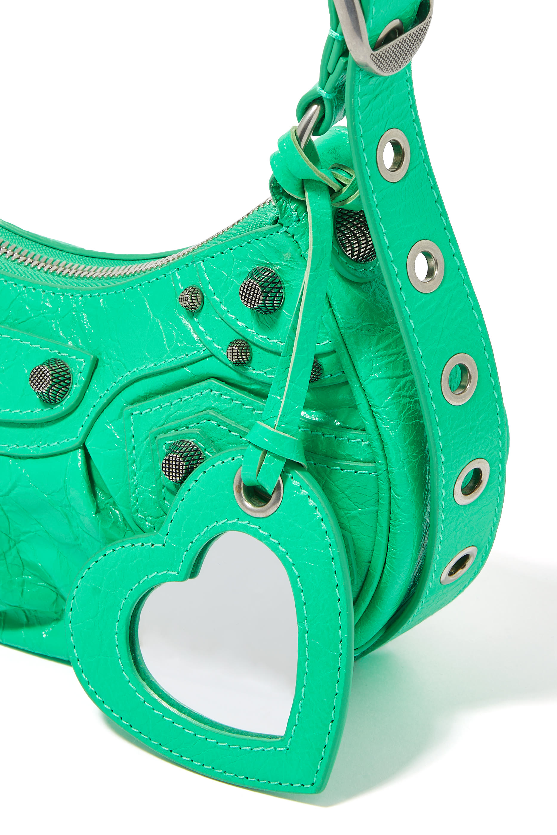 حقيبة كتف لو كاجول ميني