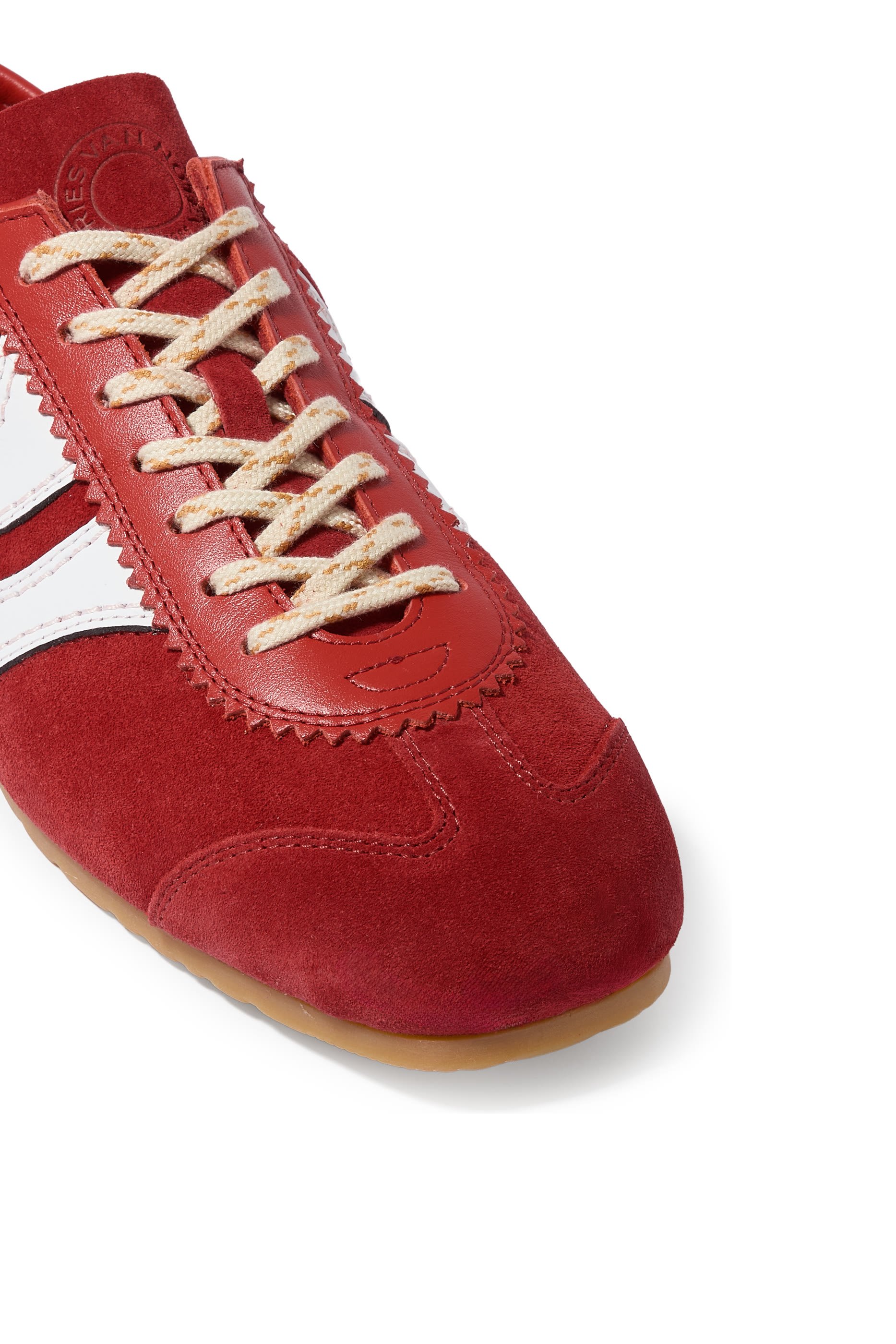 سنيكرز شمواه