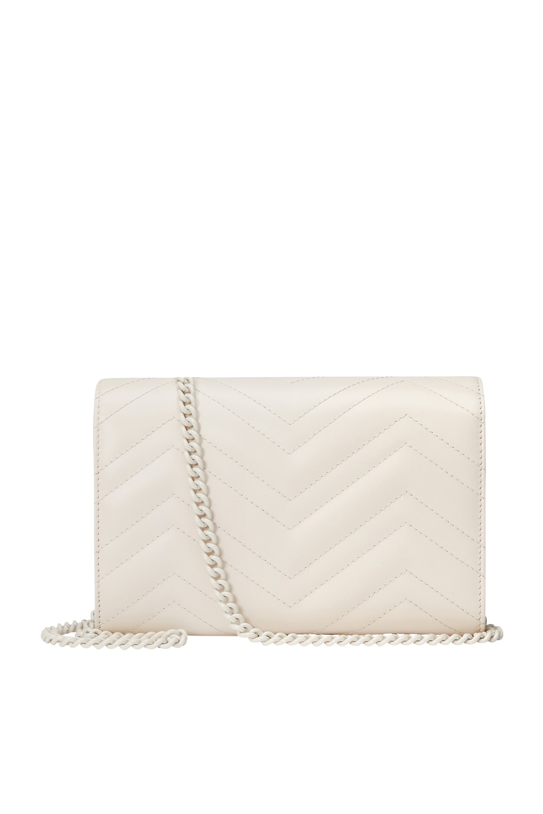 حقيبة كنف مارمونت صغيرة جلد مبطن