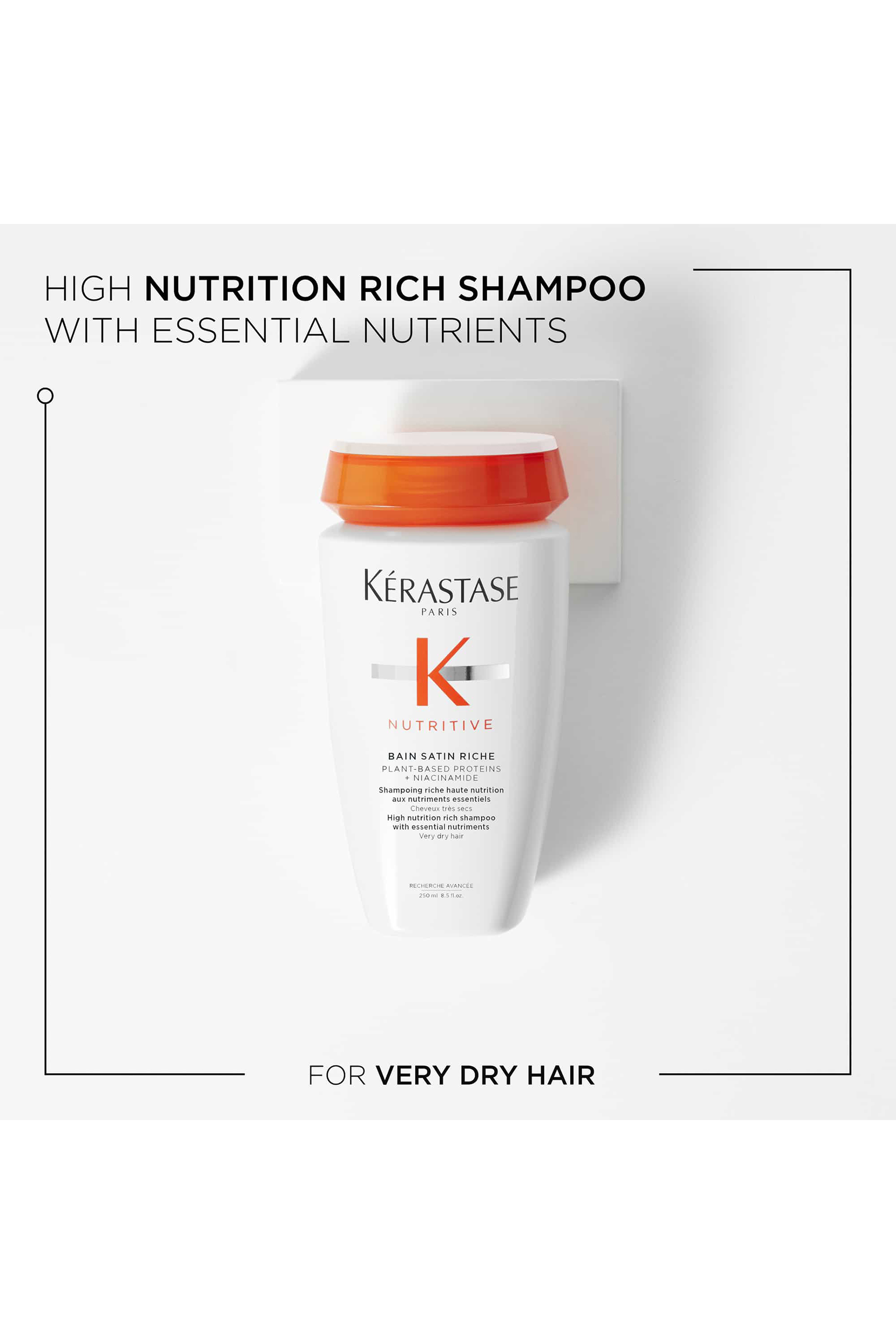 شامبو بان ستان