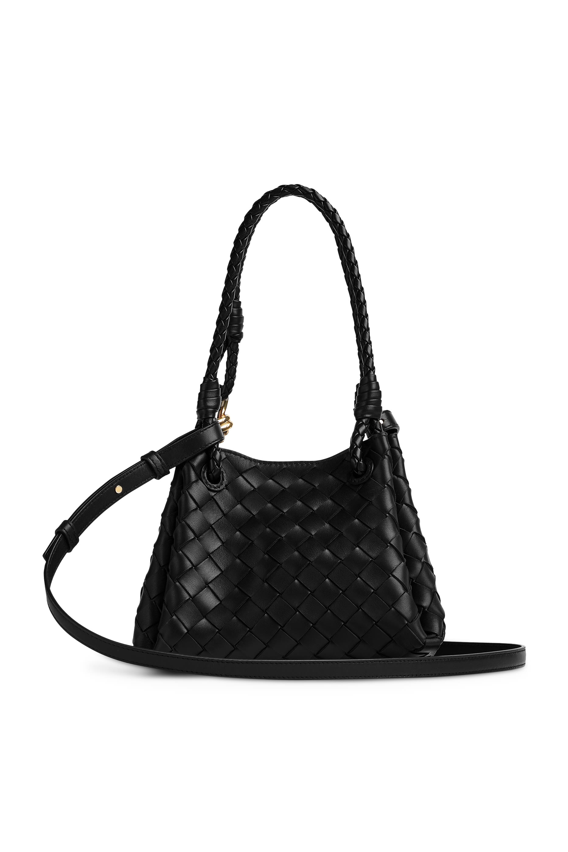 حقيبة باراشوت صغيرة