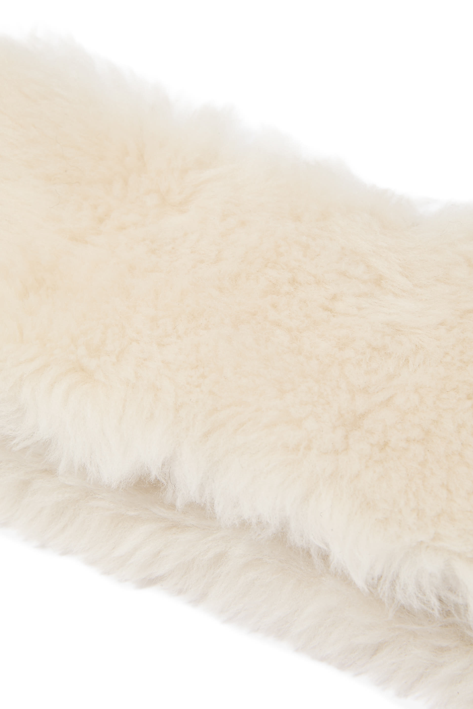 طوق رأس شيرلينغ