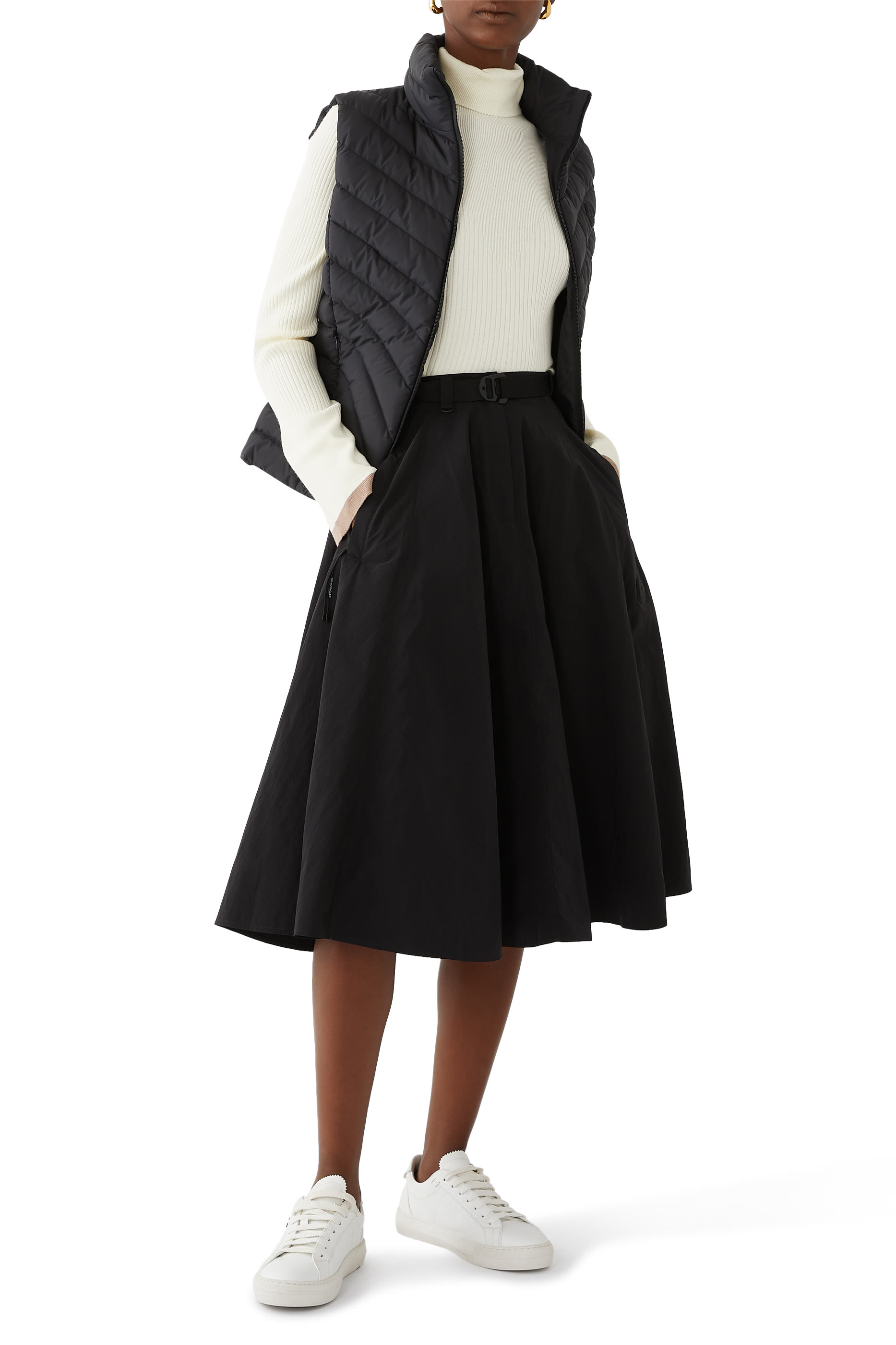 فيست غرانيز