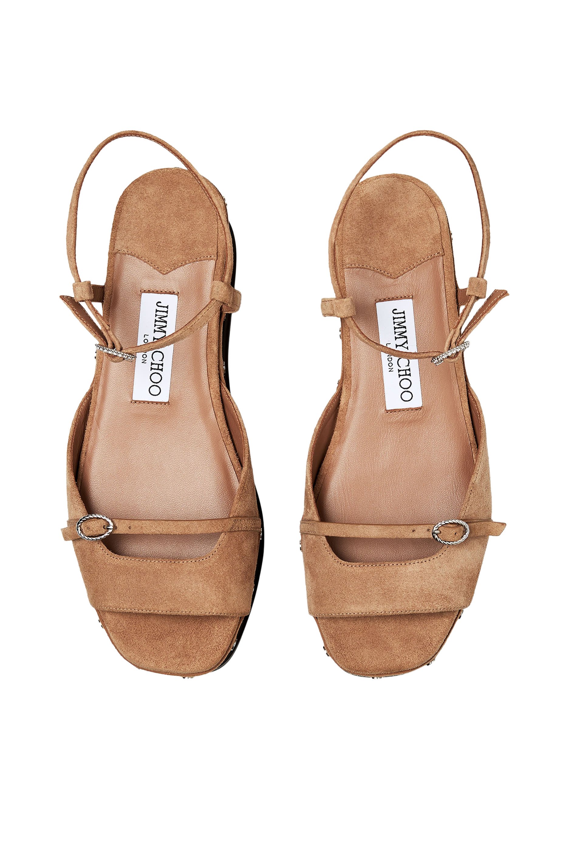 صندل كاتا 60