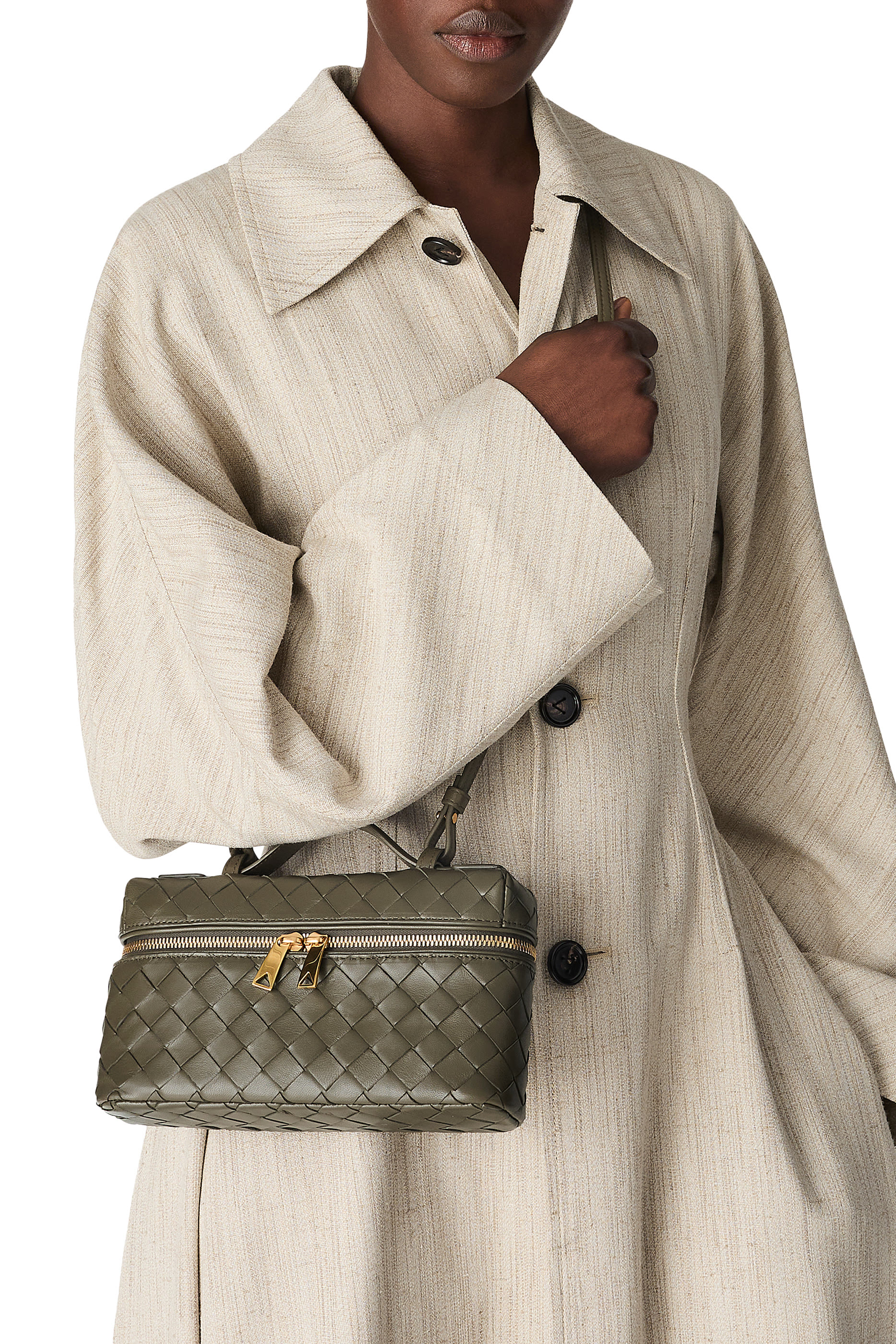 حقيبة بانج بانج