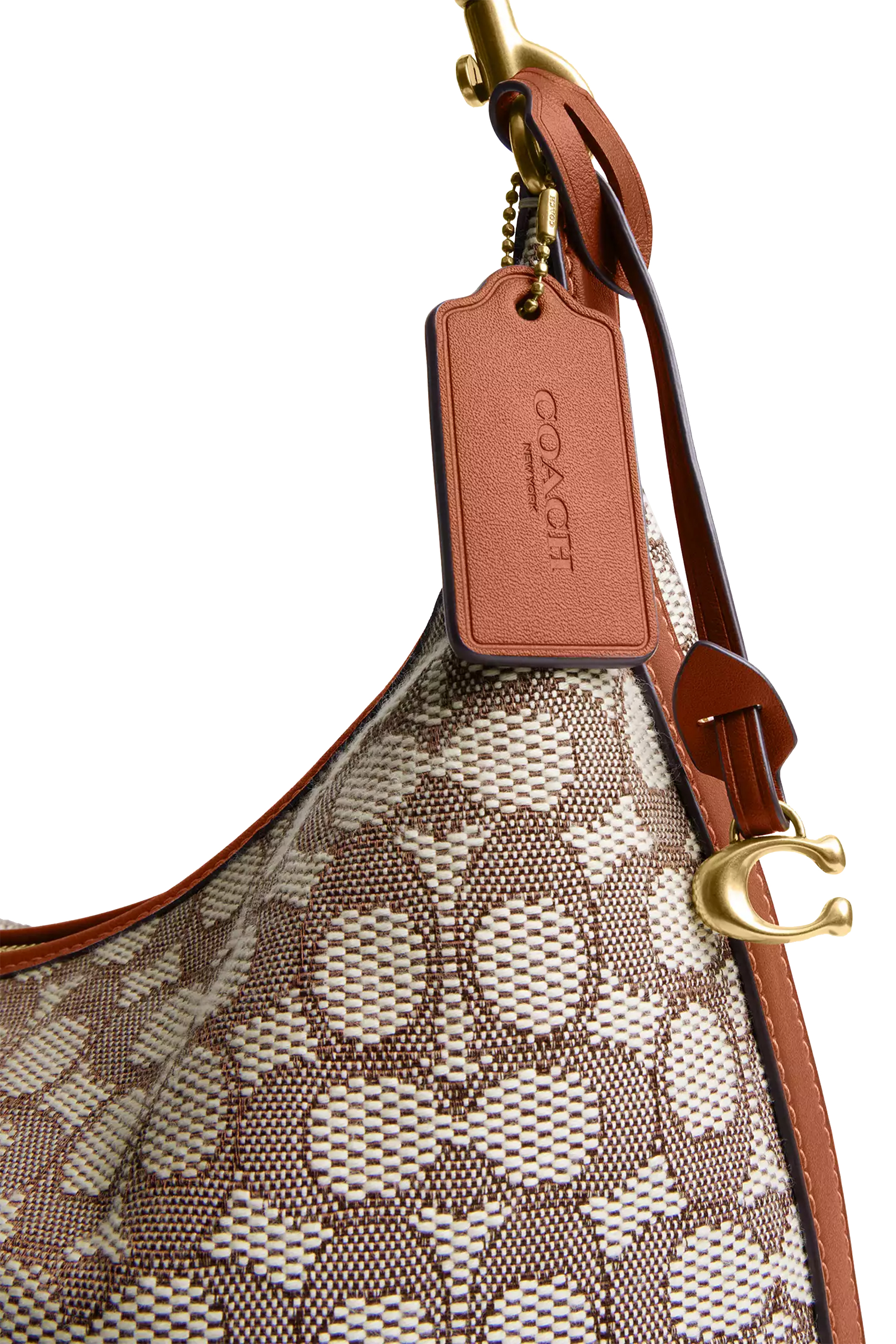 حقيبة كتف جولييت