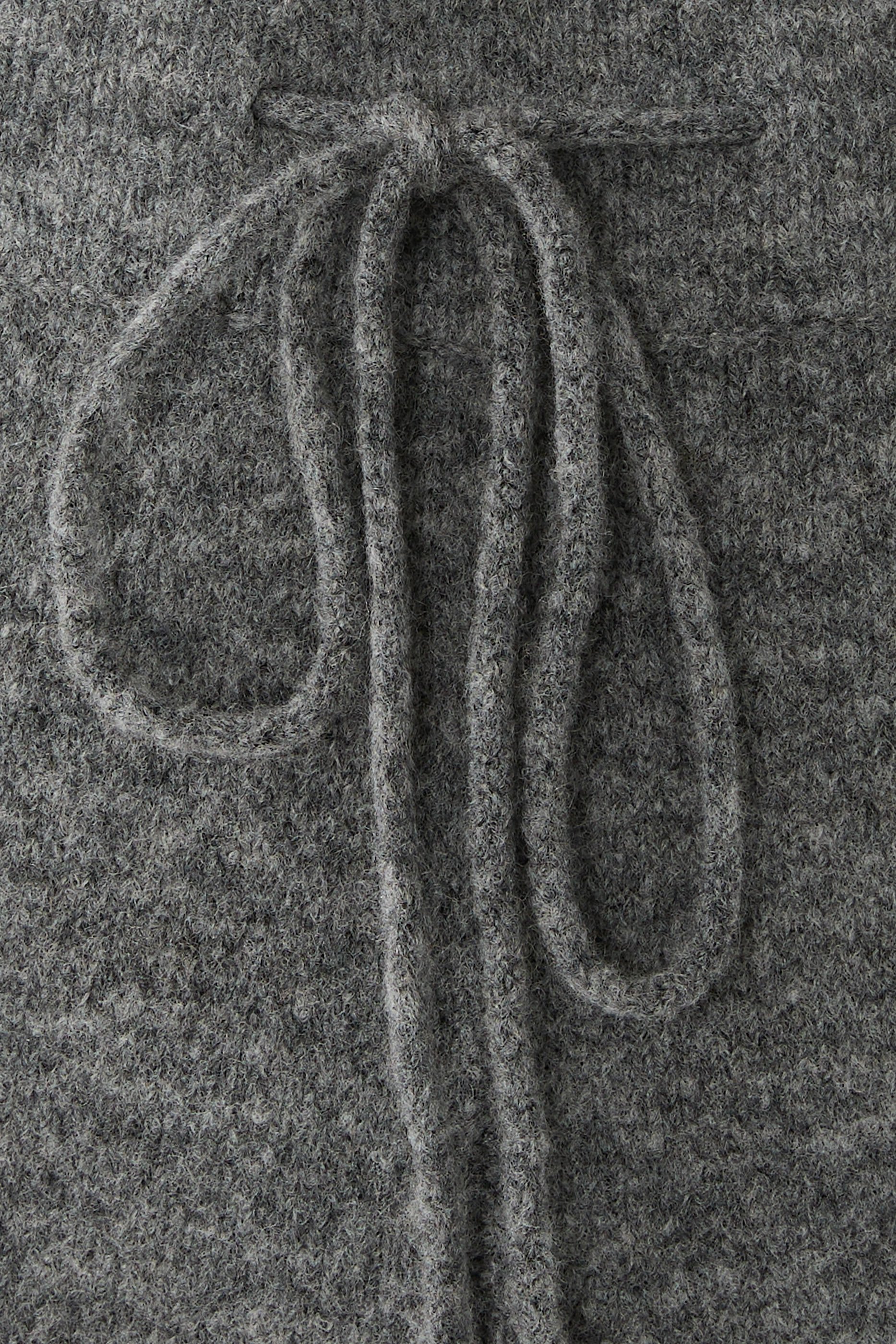 بنطال رياضي كوزي