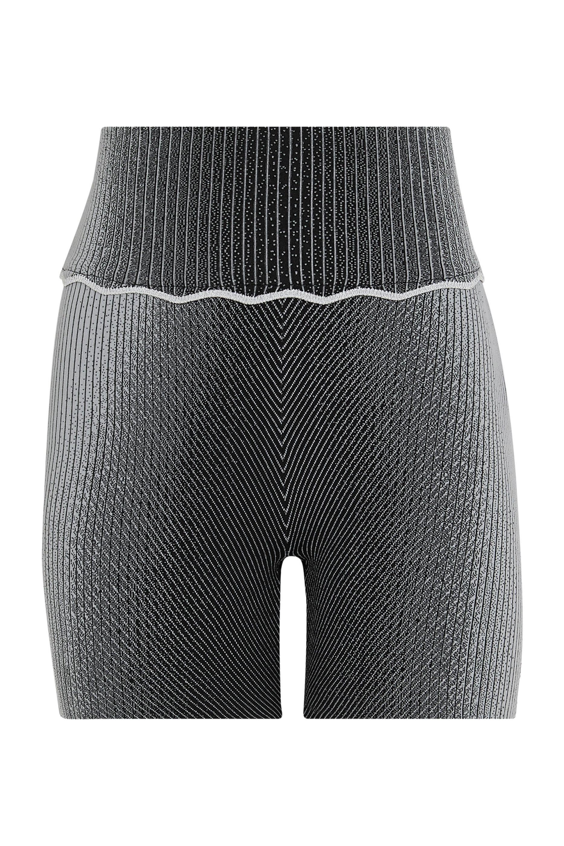  شورت تنس جين 11 كومبريشن