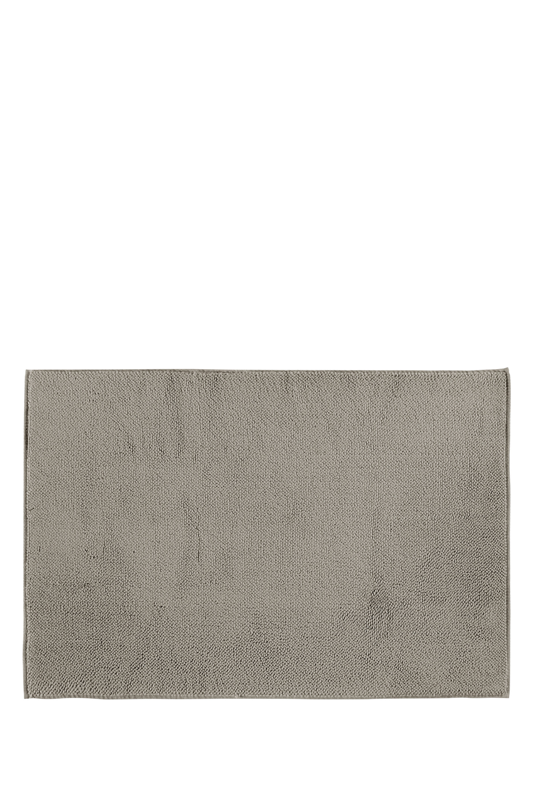 دواسة حمام بيرا قطن عضوي