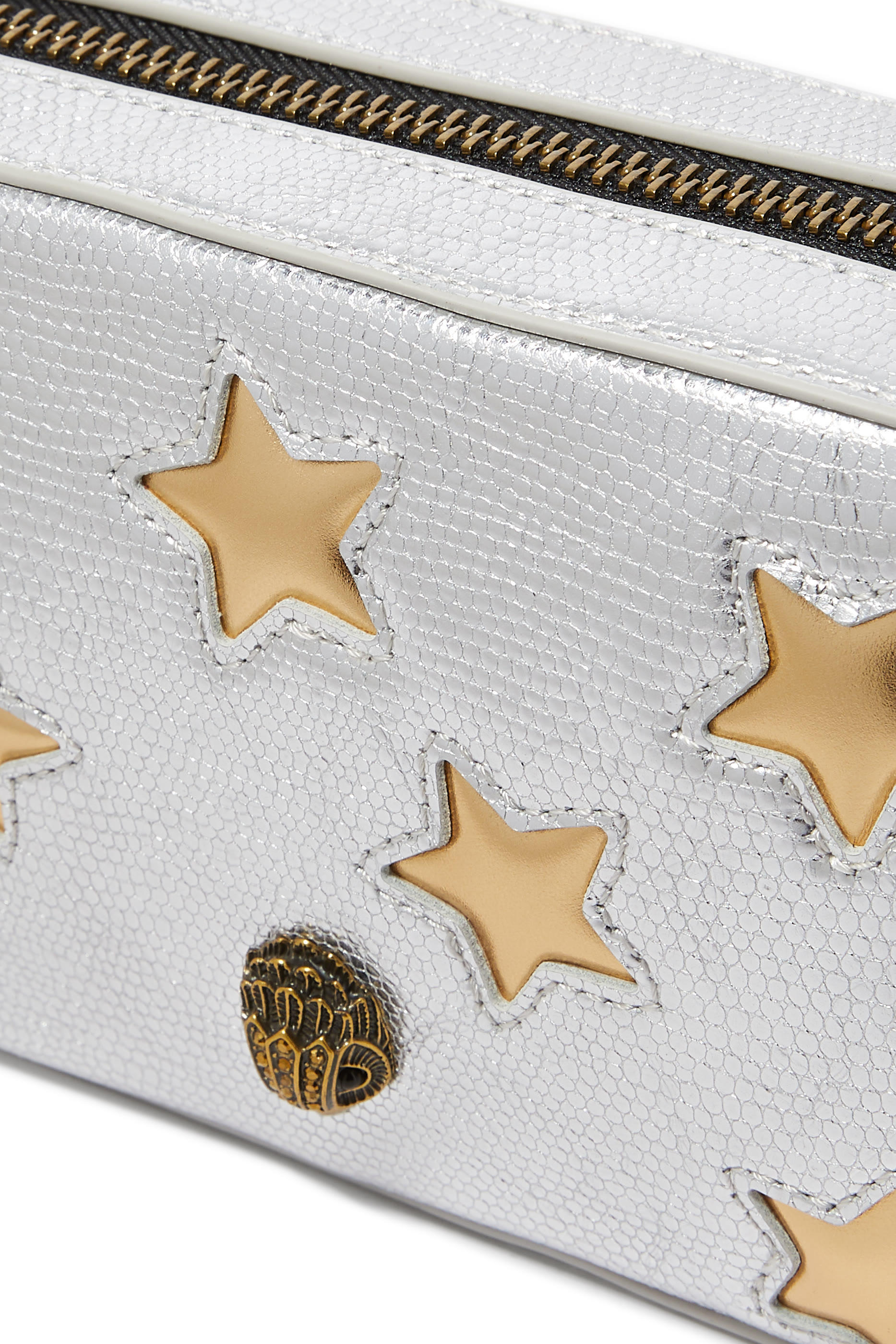 حقيبة كاميرا كنسينغتون بنقشة نجوم