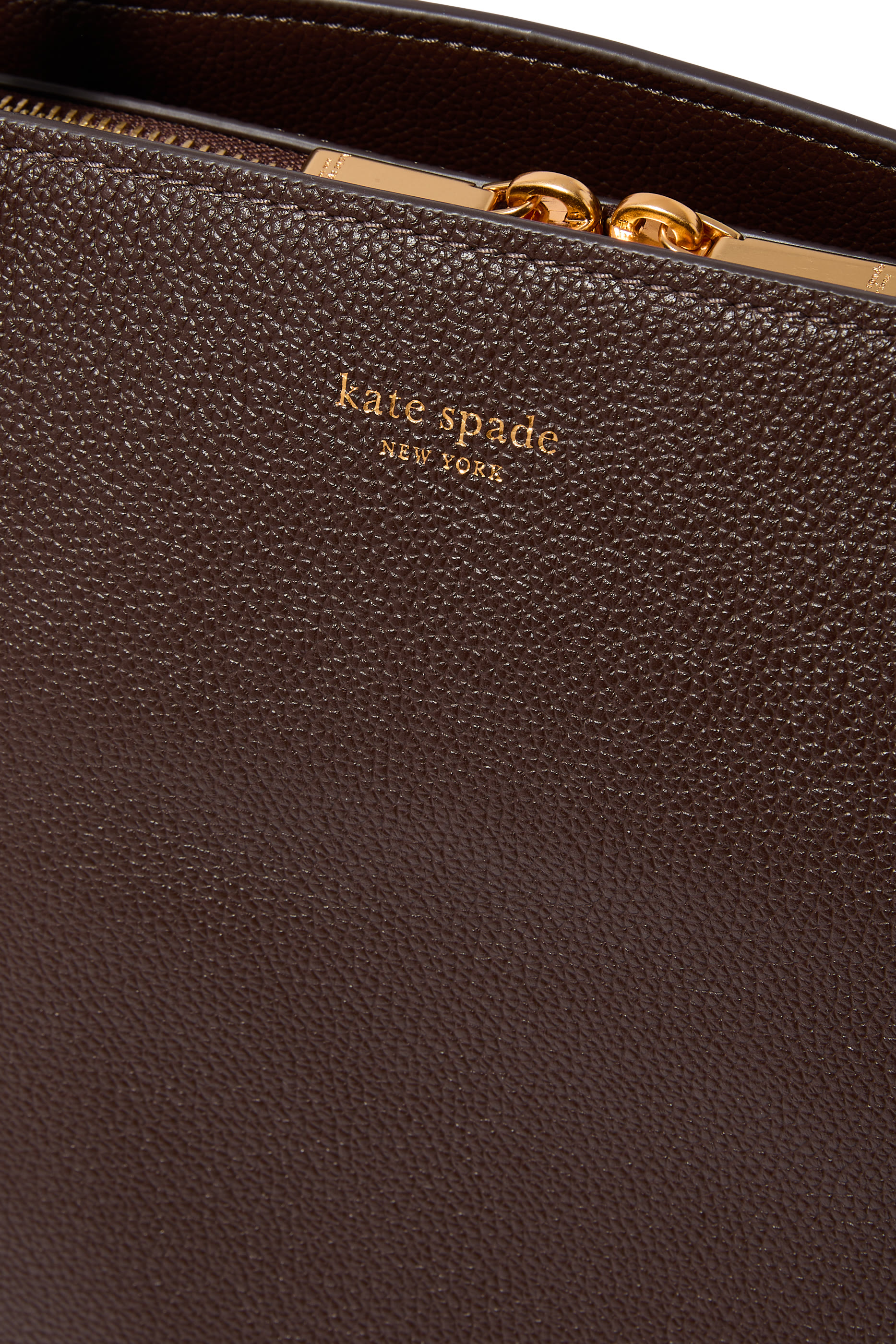 حقيبة ميس كاري اول