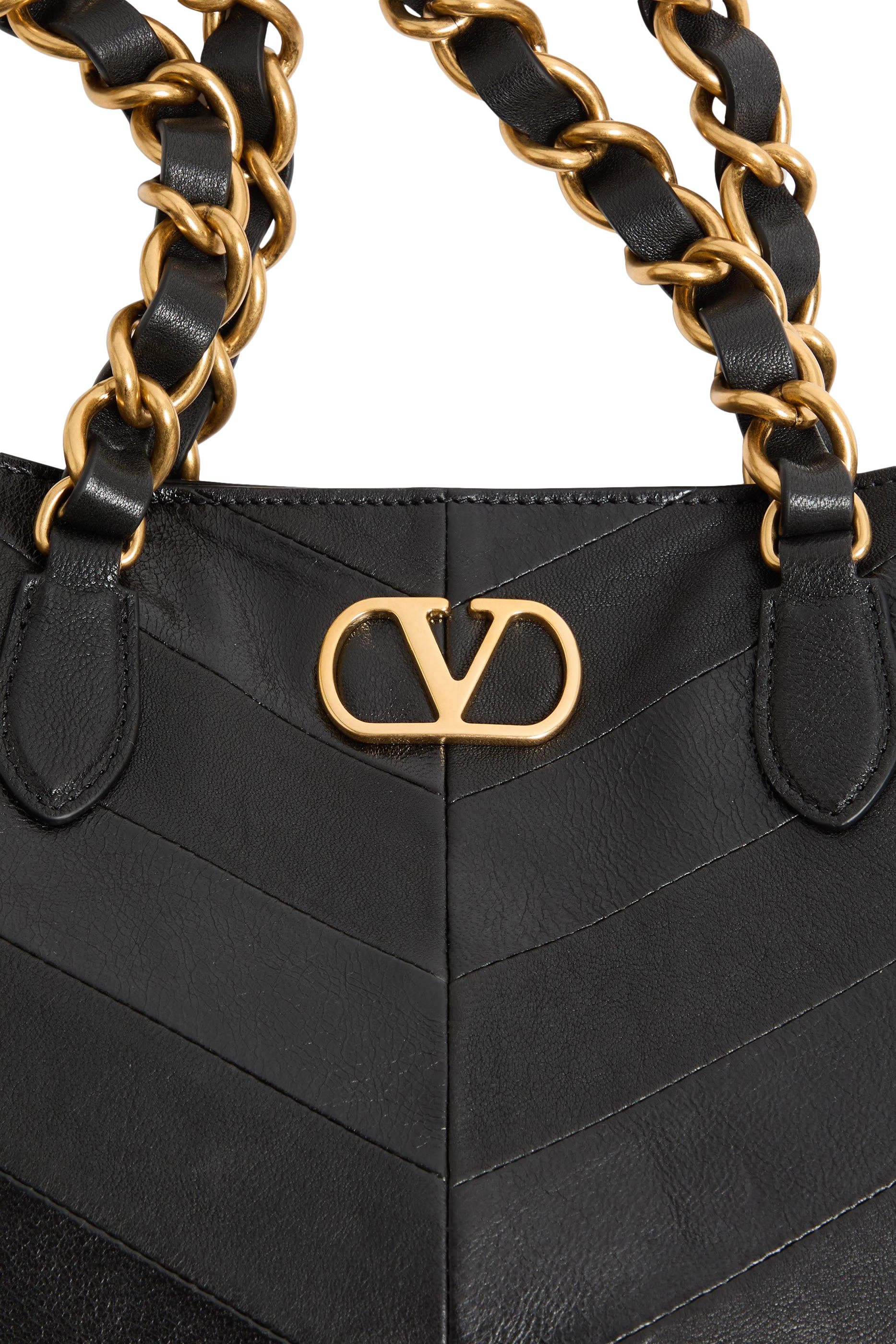 حقيبة يد لاسين